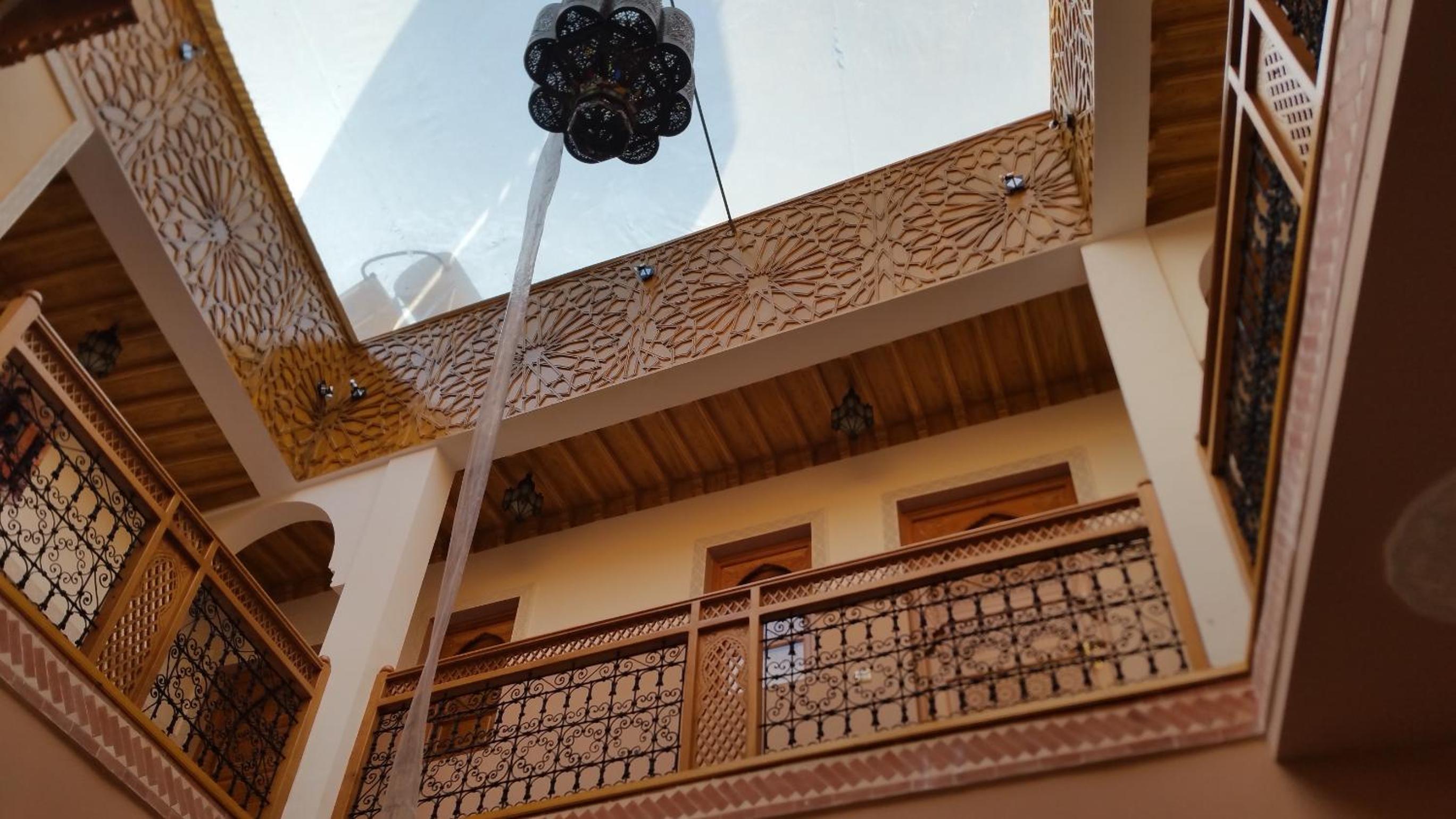 other