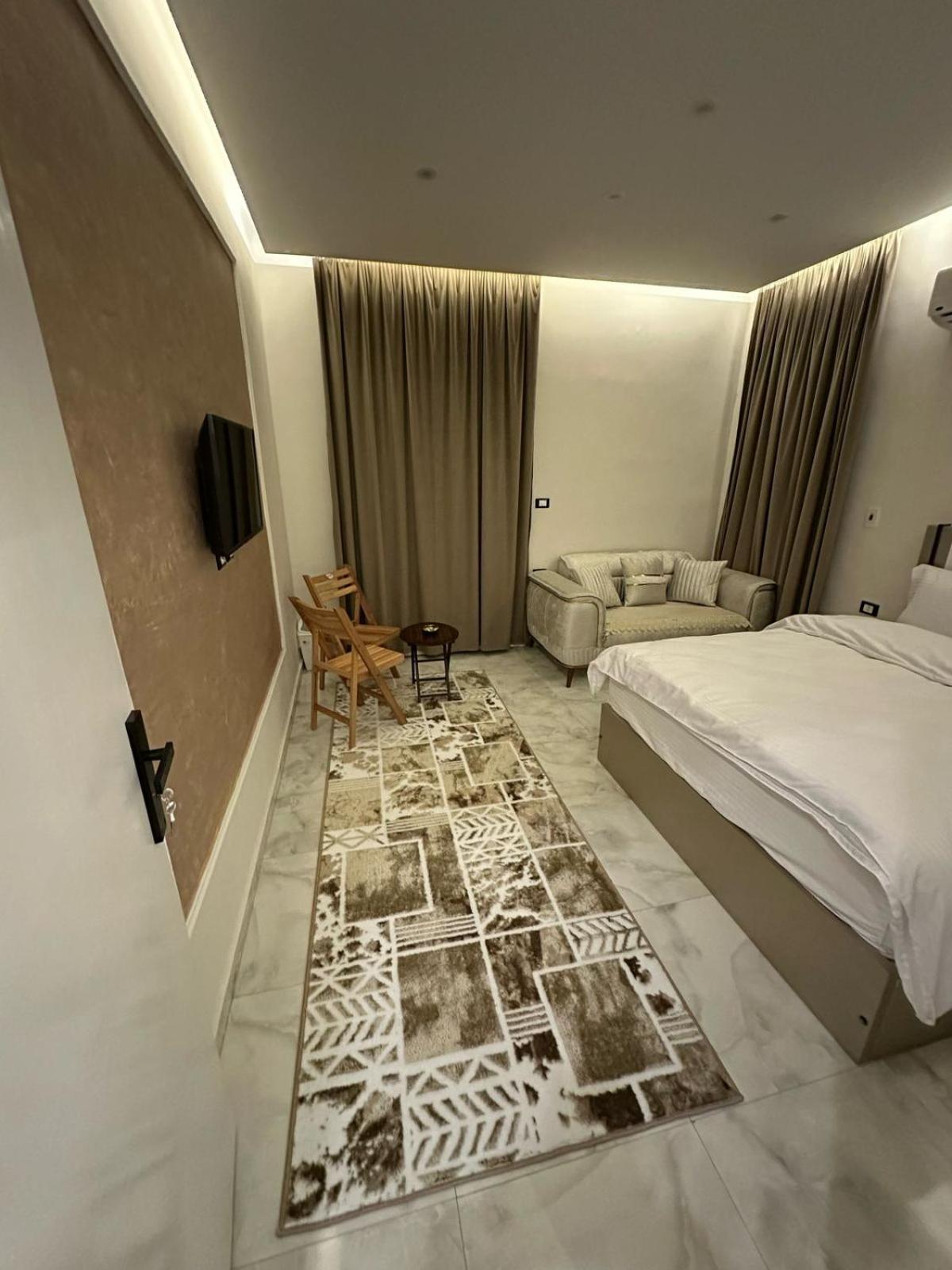 La Casa Del Rey II Downtown Cairo