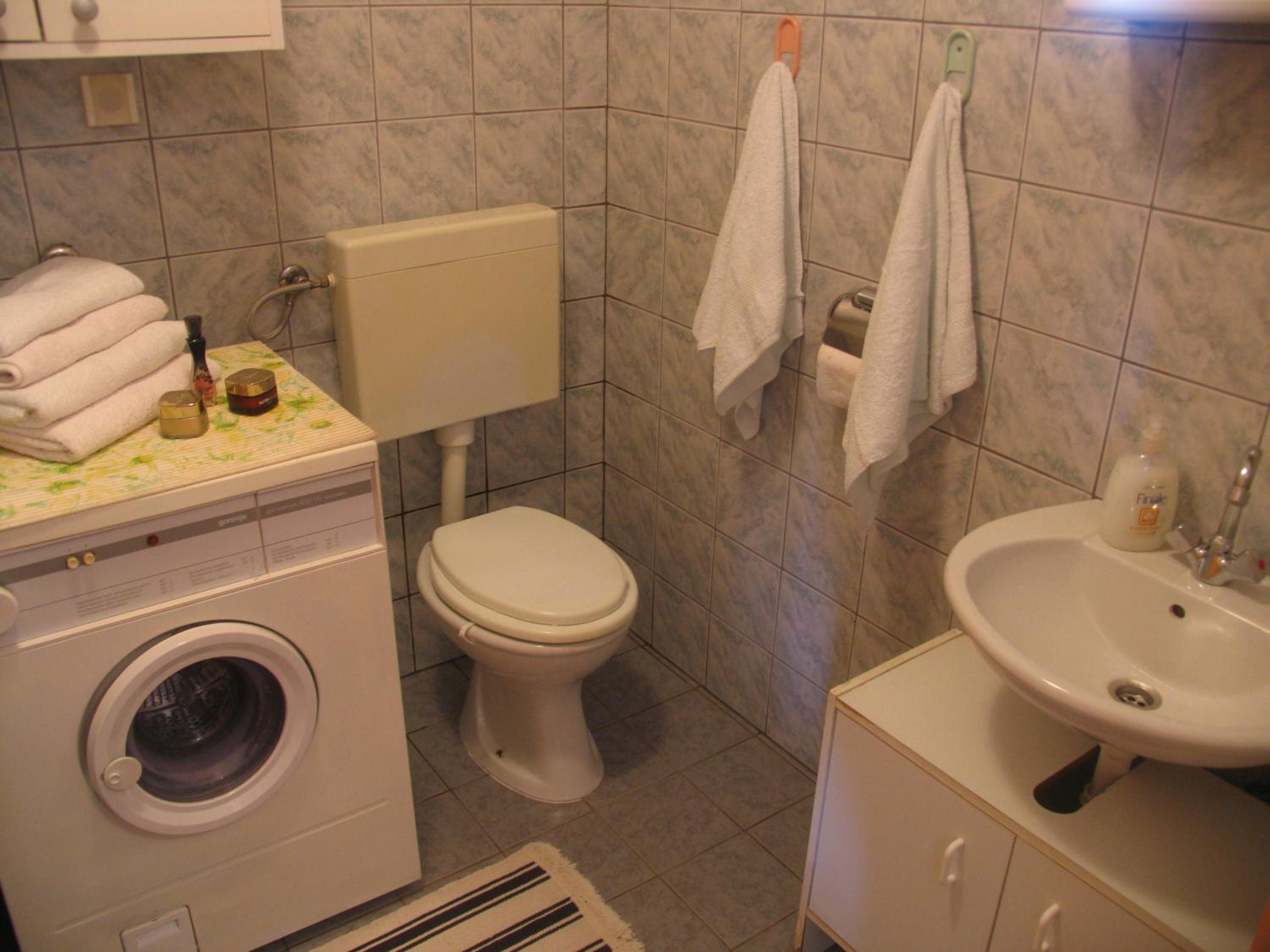 Bakina kućica - Grandma's cottage, photo 21