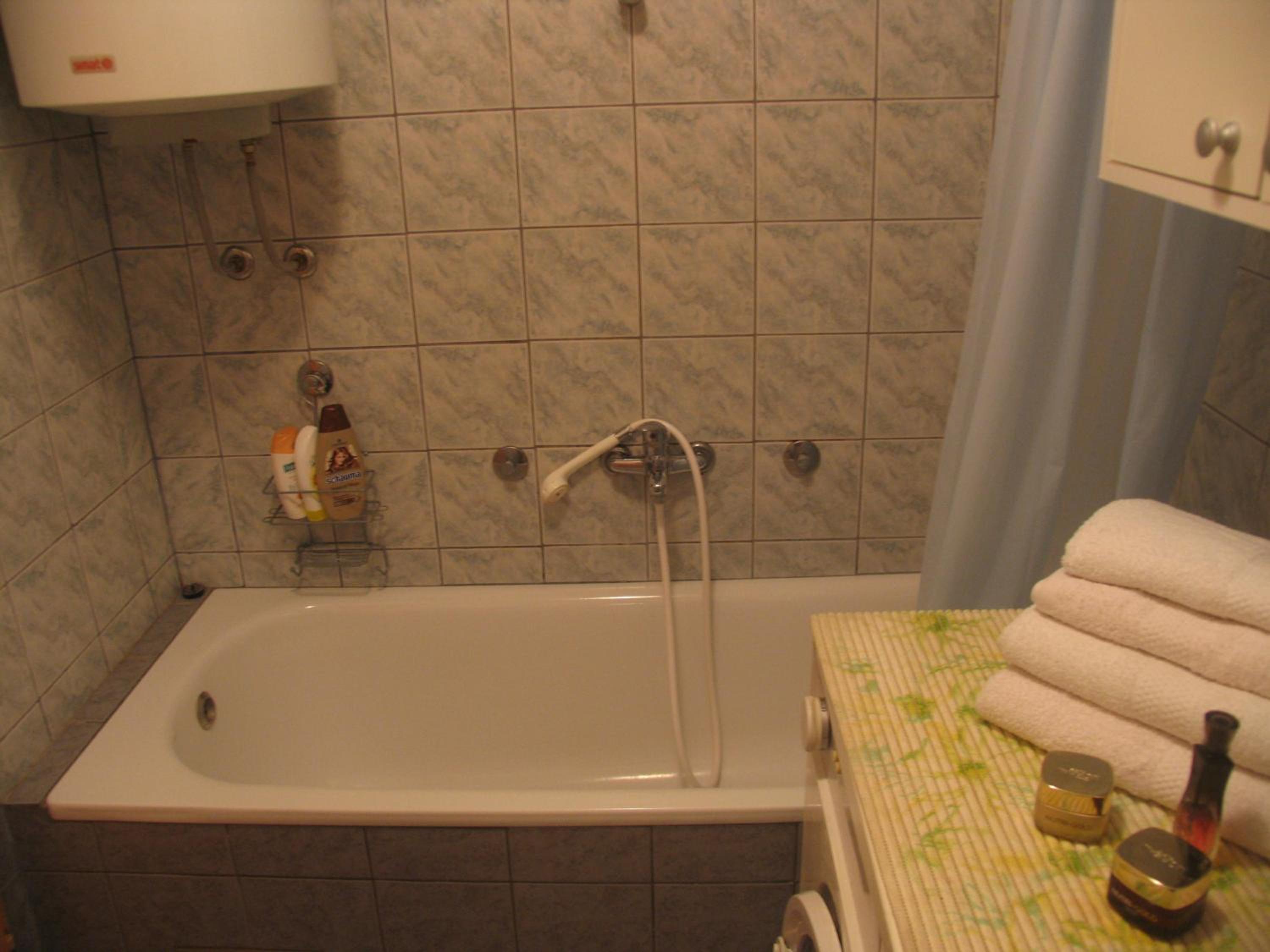 Bakina kućica - Grandma's cottage, photo 26
