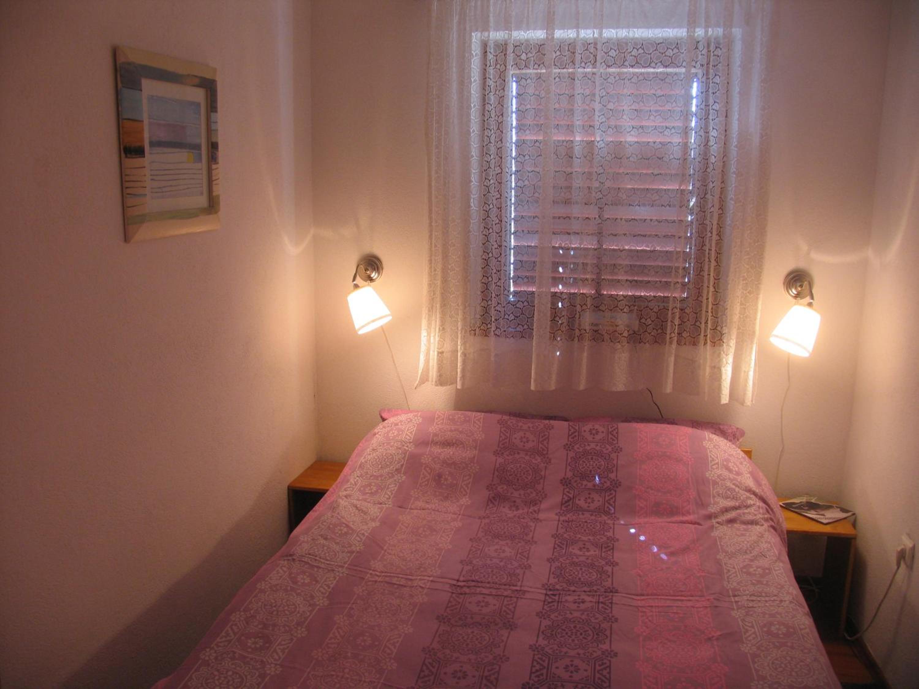 Bakina kućica - Grandma's cottage, photo 18