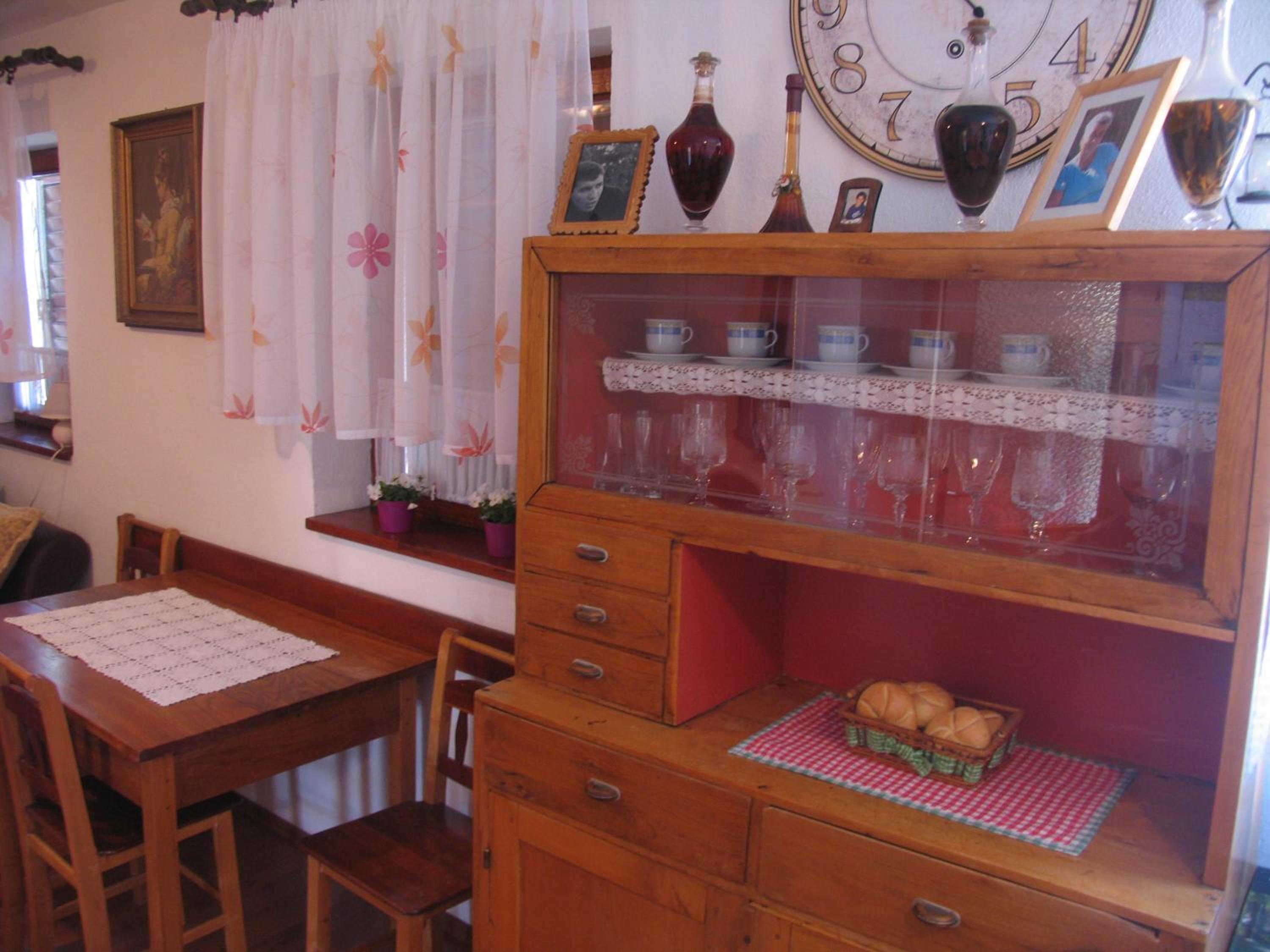 Bakina kućica - Grandma's cottage, photo 28