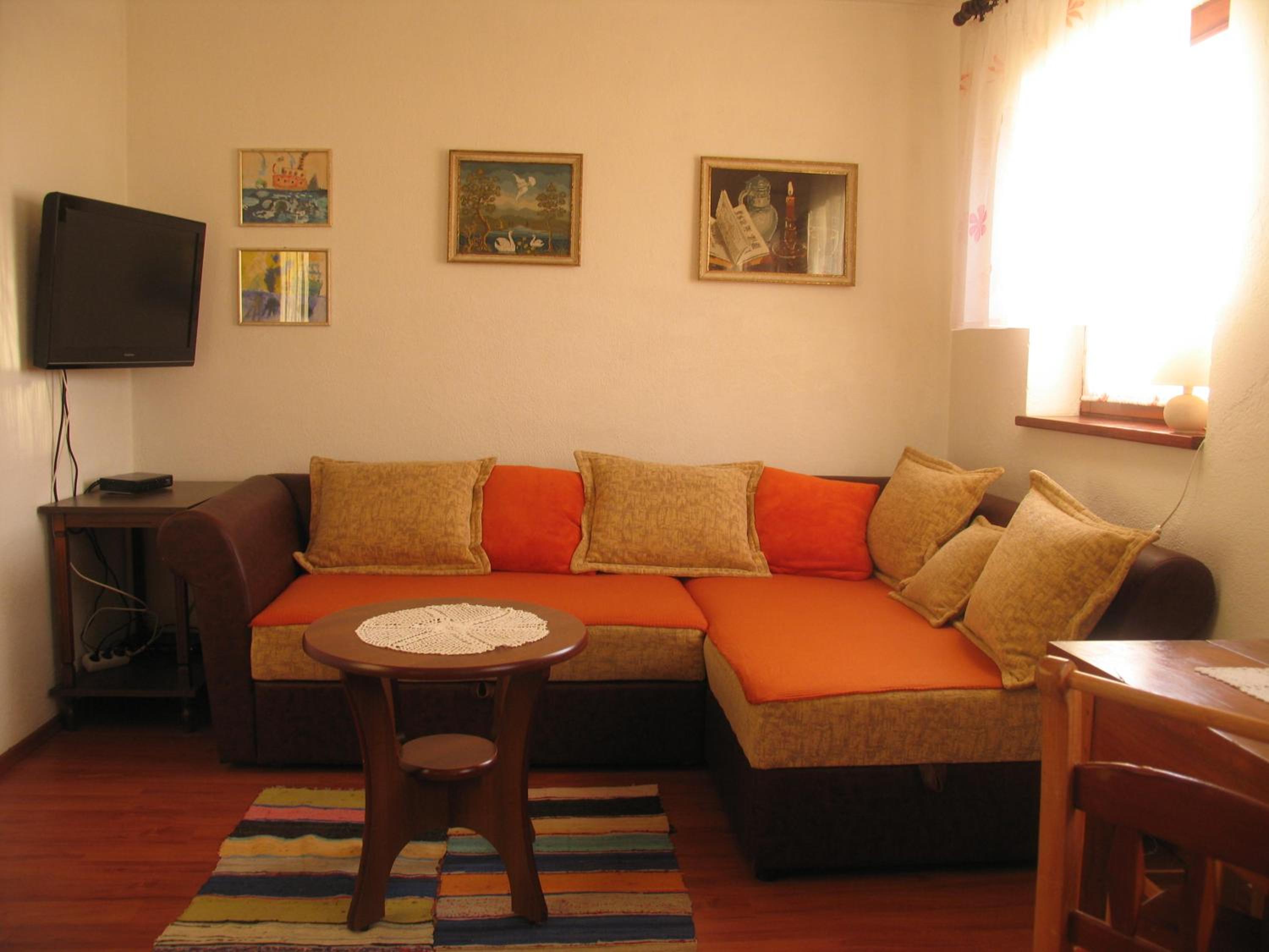 Bakina kućica - Grandma's cottage, photo 13