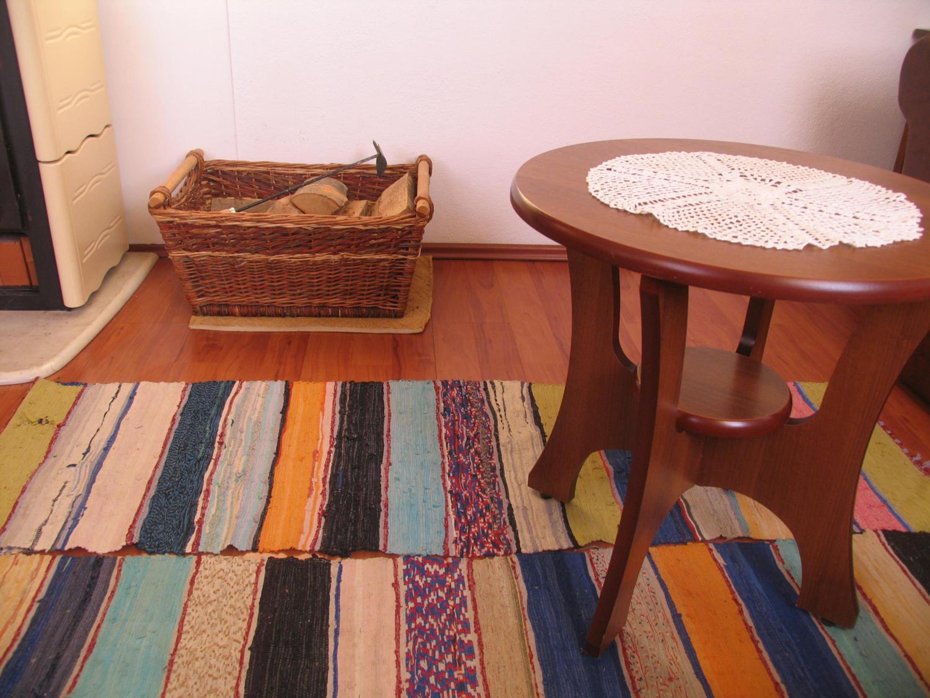Bakina kućica - Grandma's cottage, photo 17