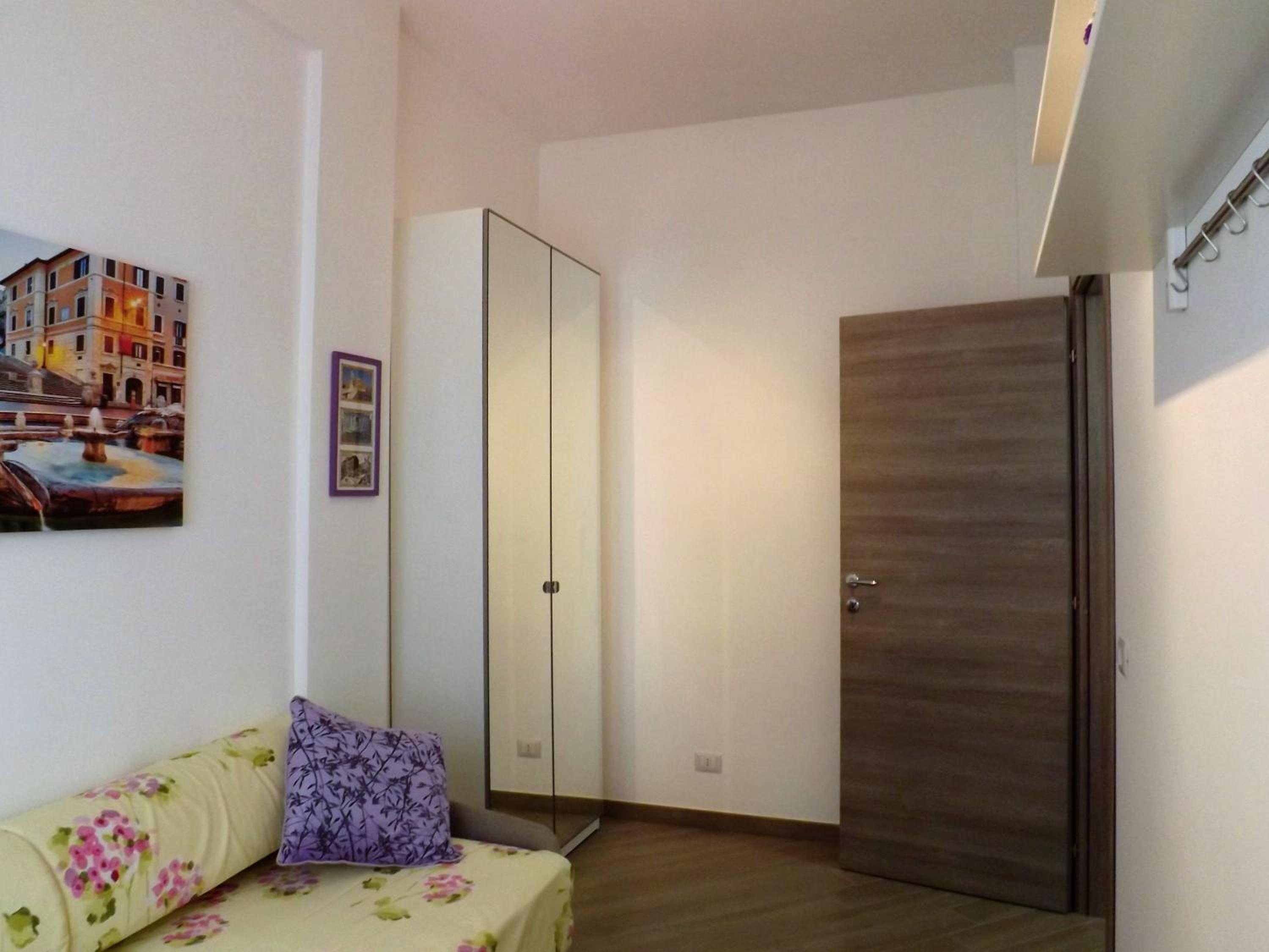 Sissi Home