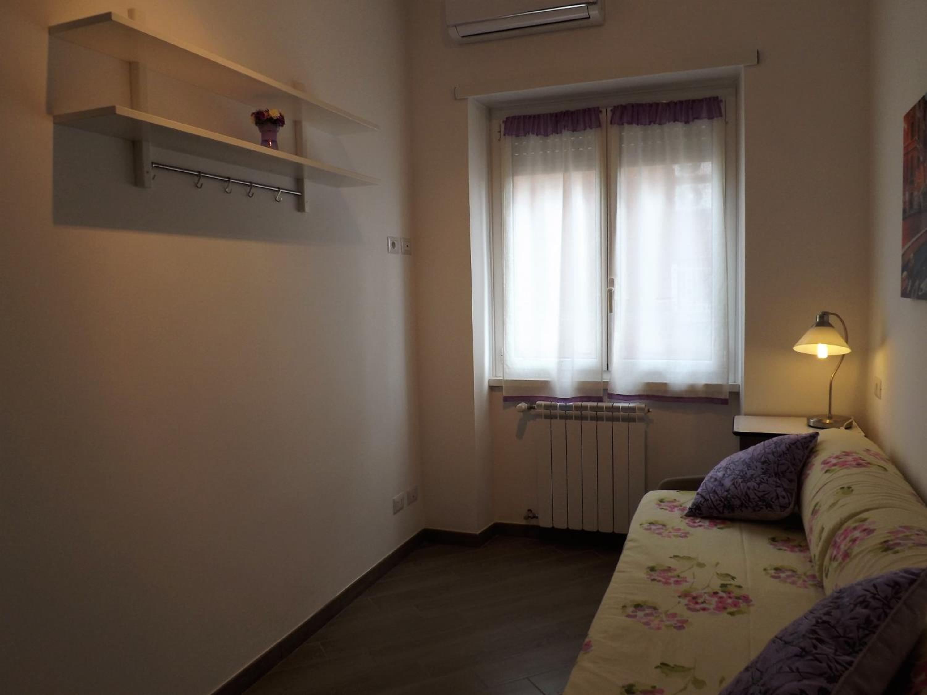 Sissi Home