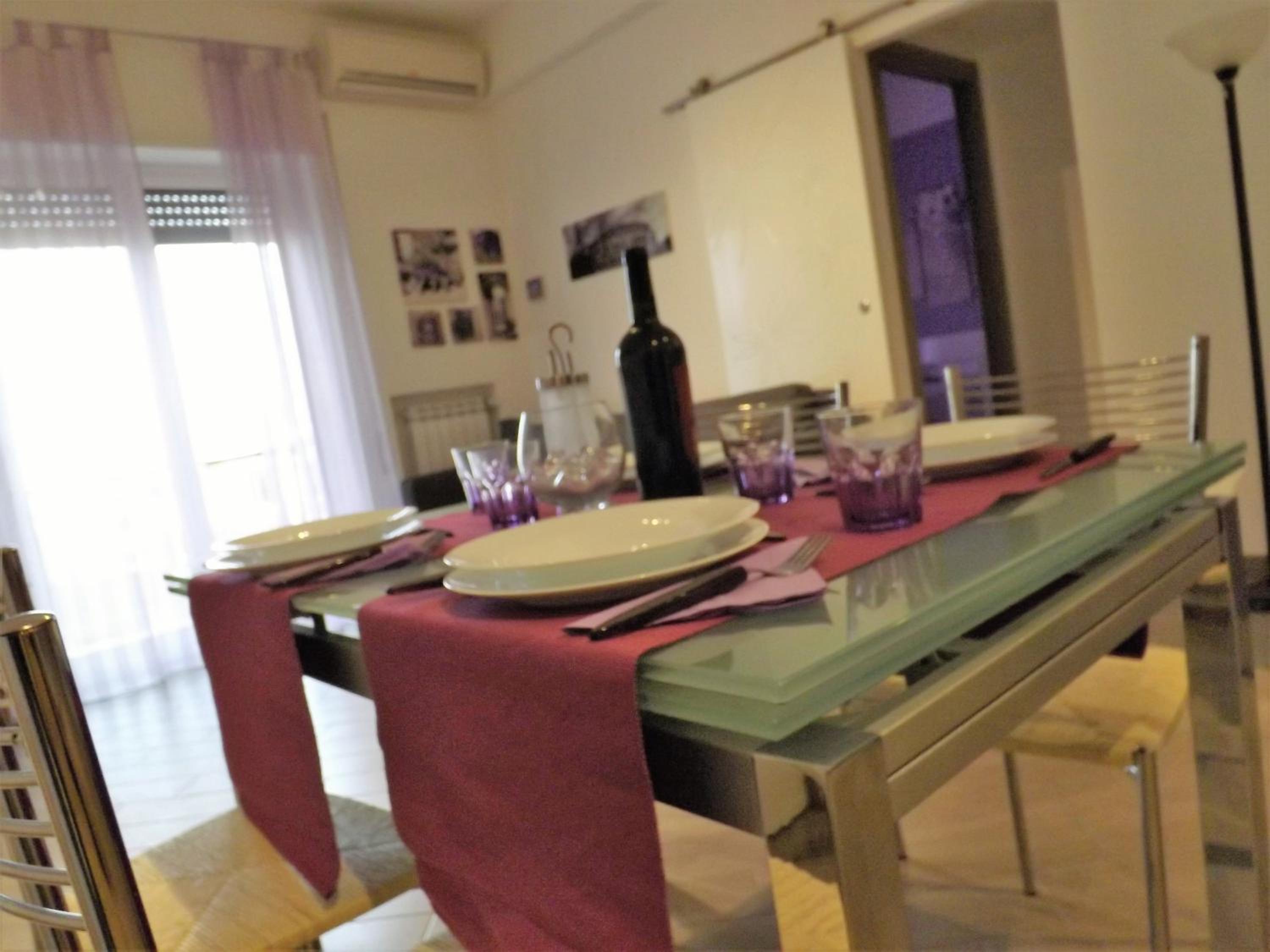 Sissi Home
