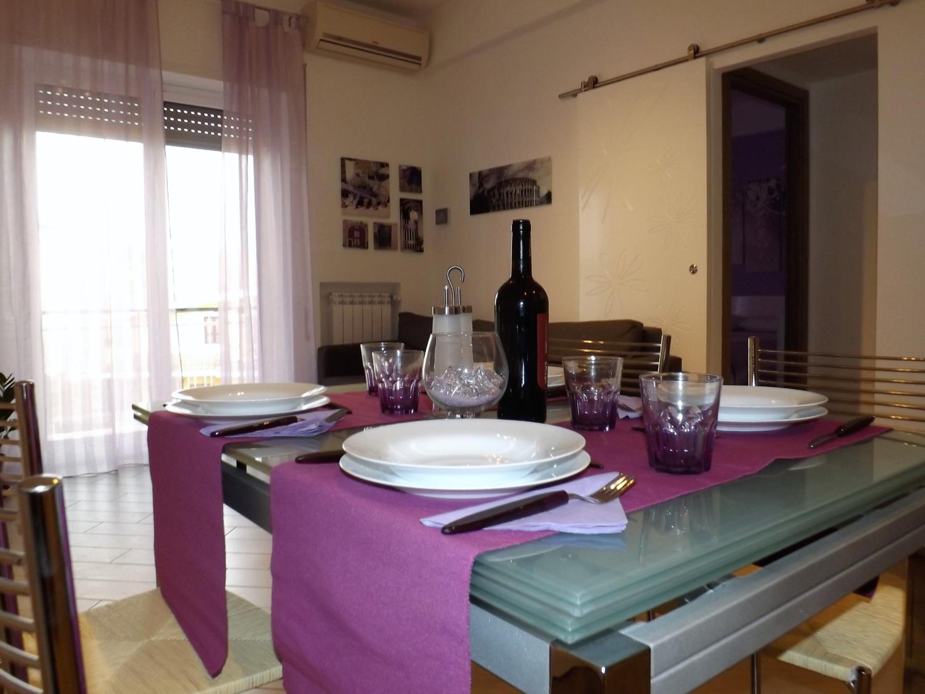 Sissi Home