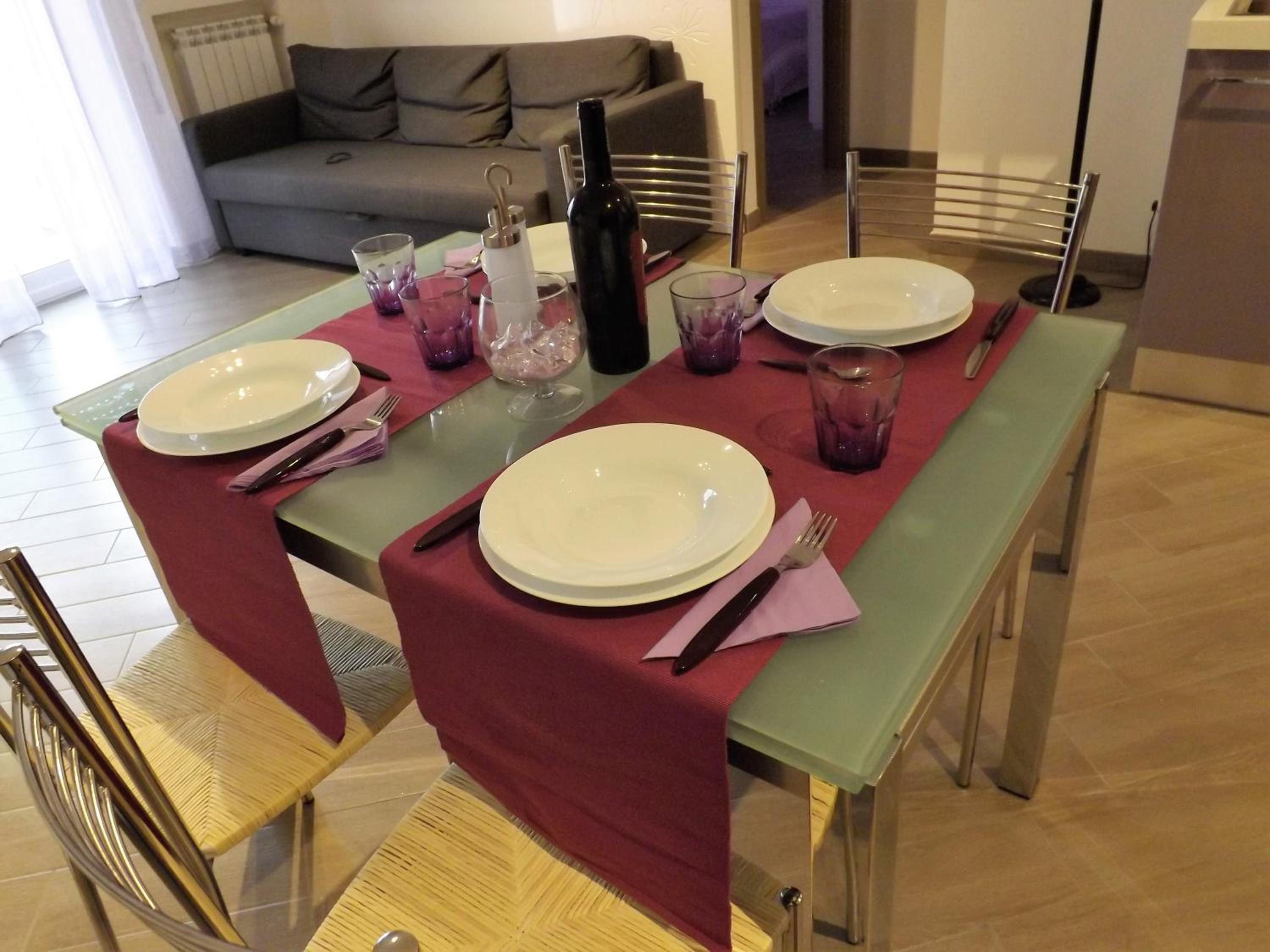 Sissi Home
