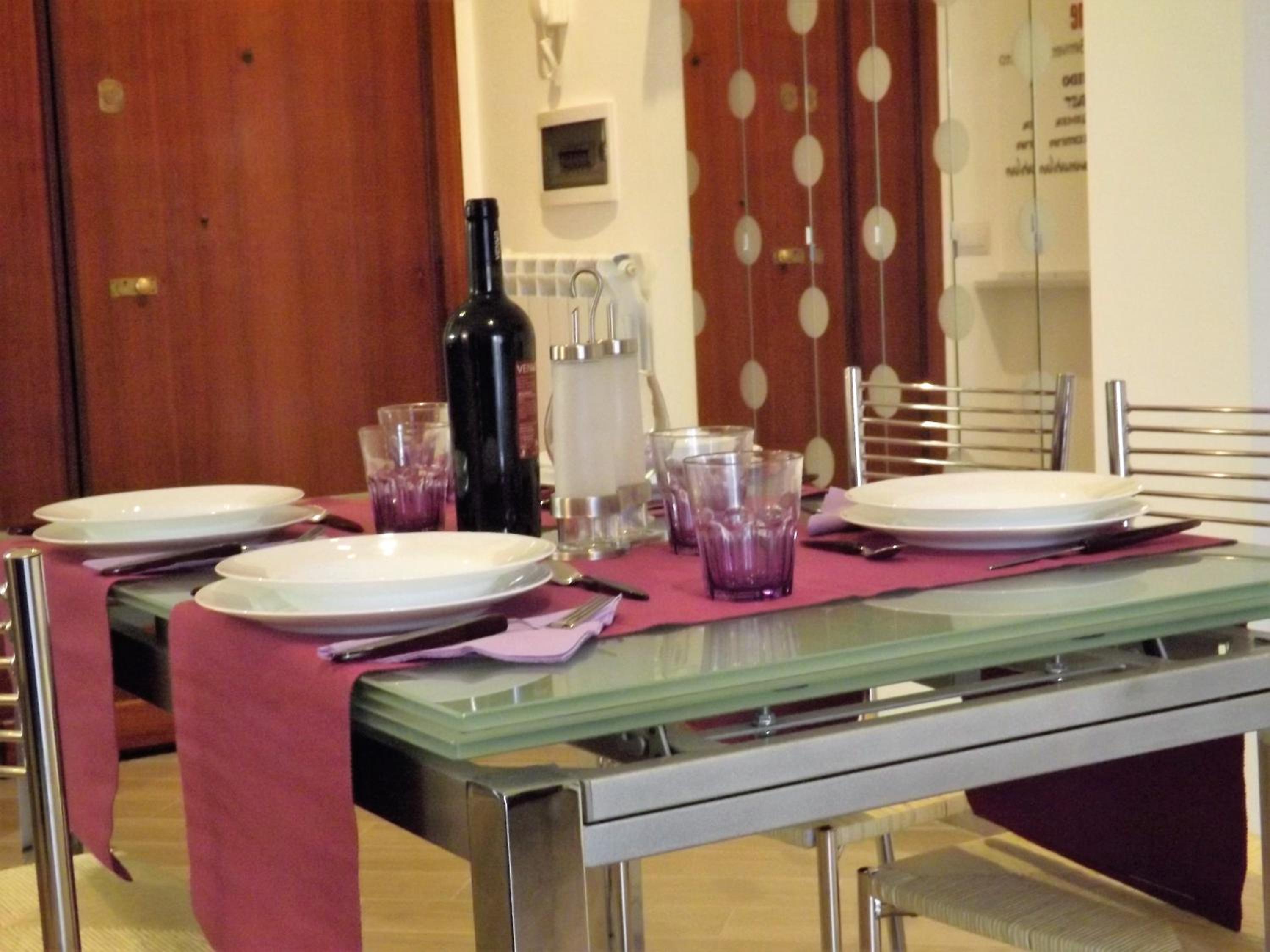 Sissi Home