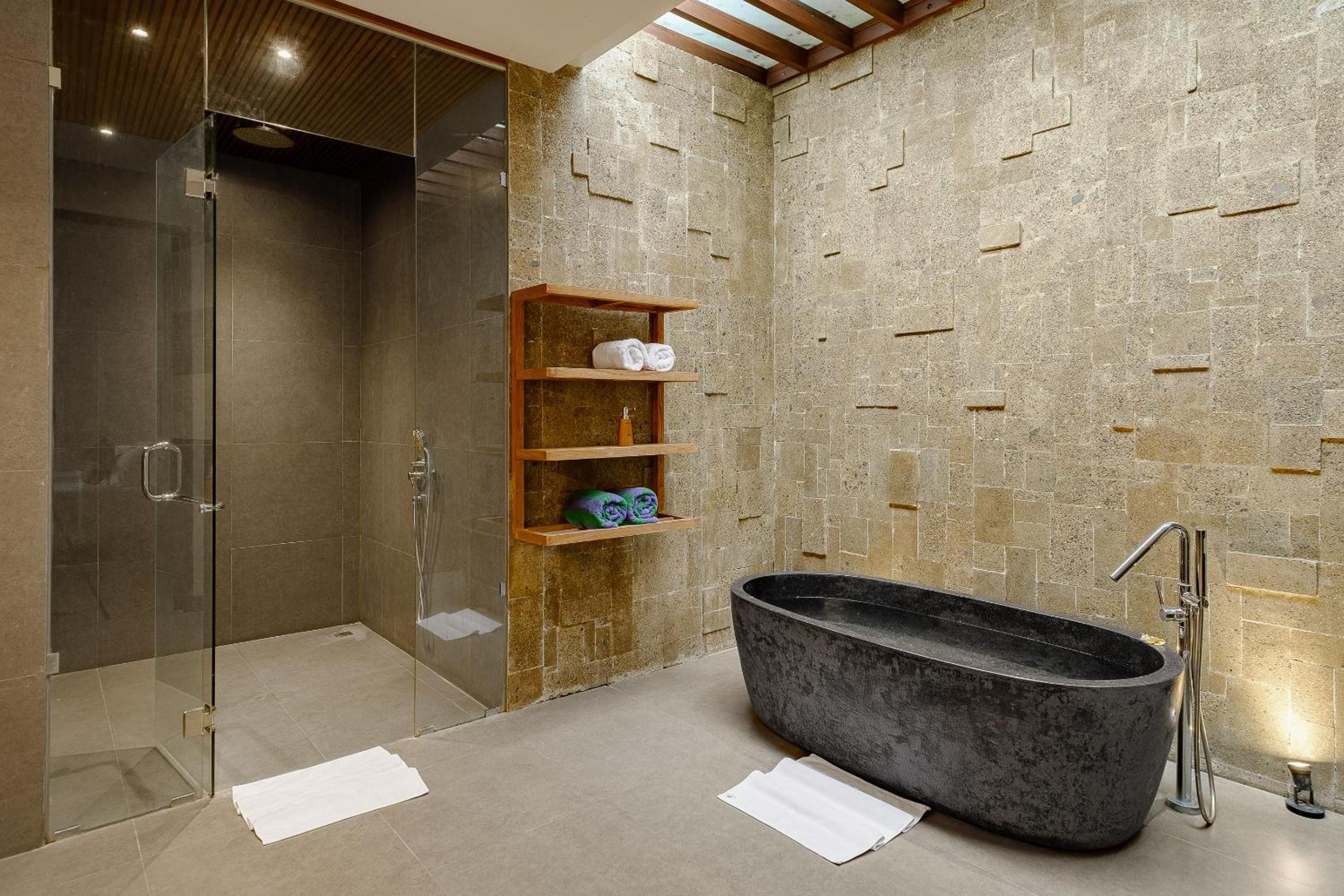 Elitya Ubud Villa