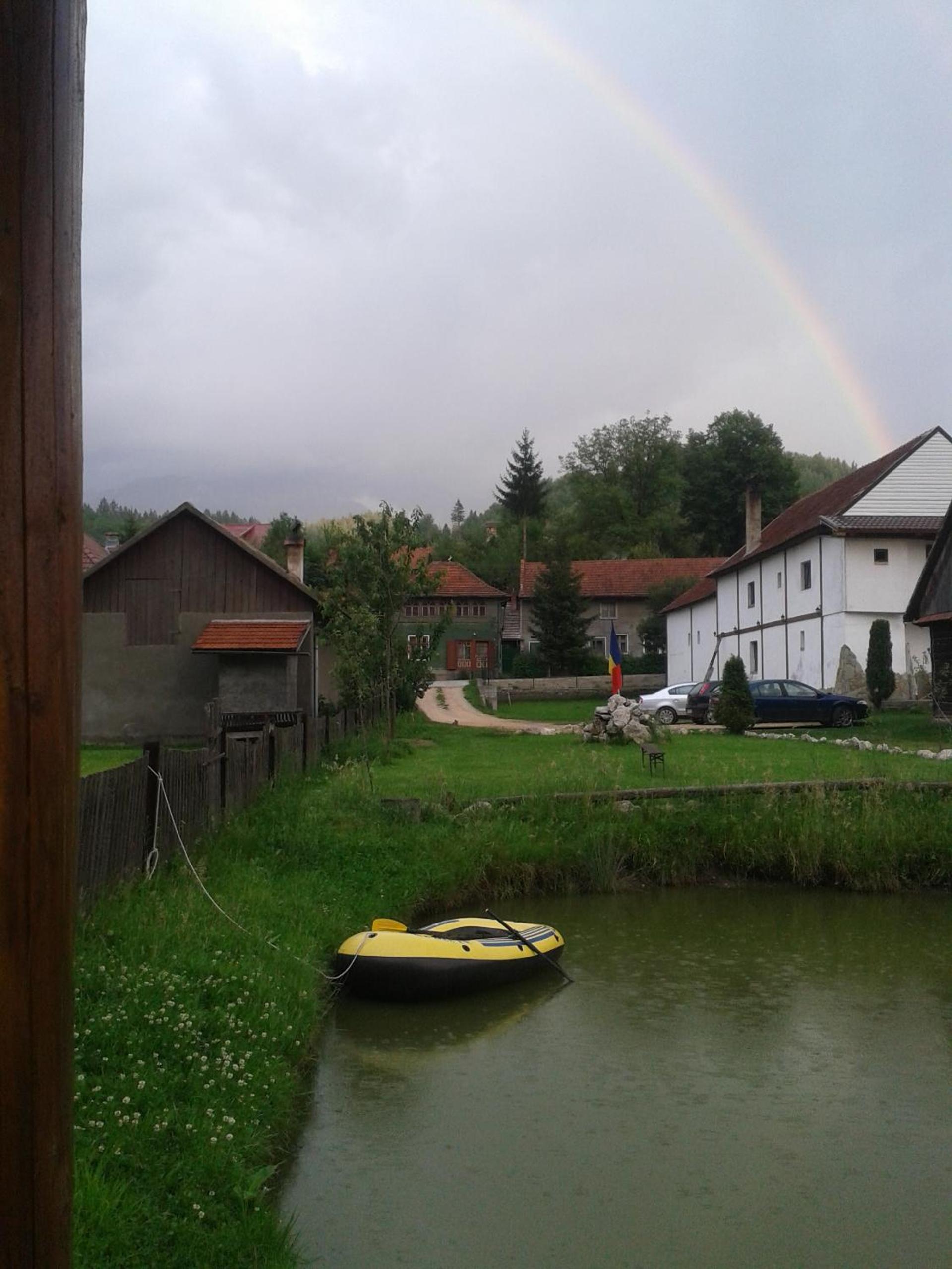 Photo 22