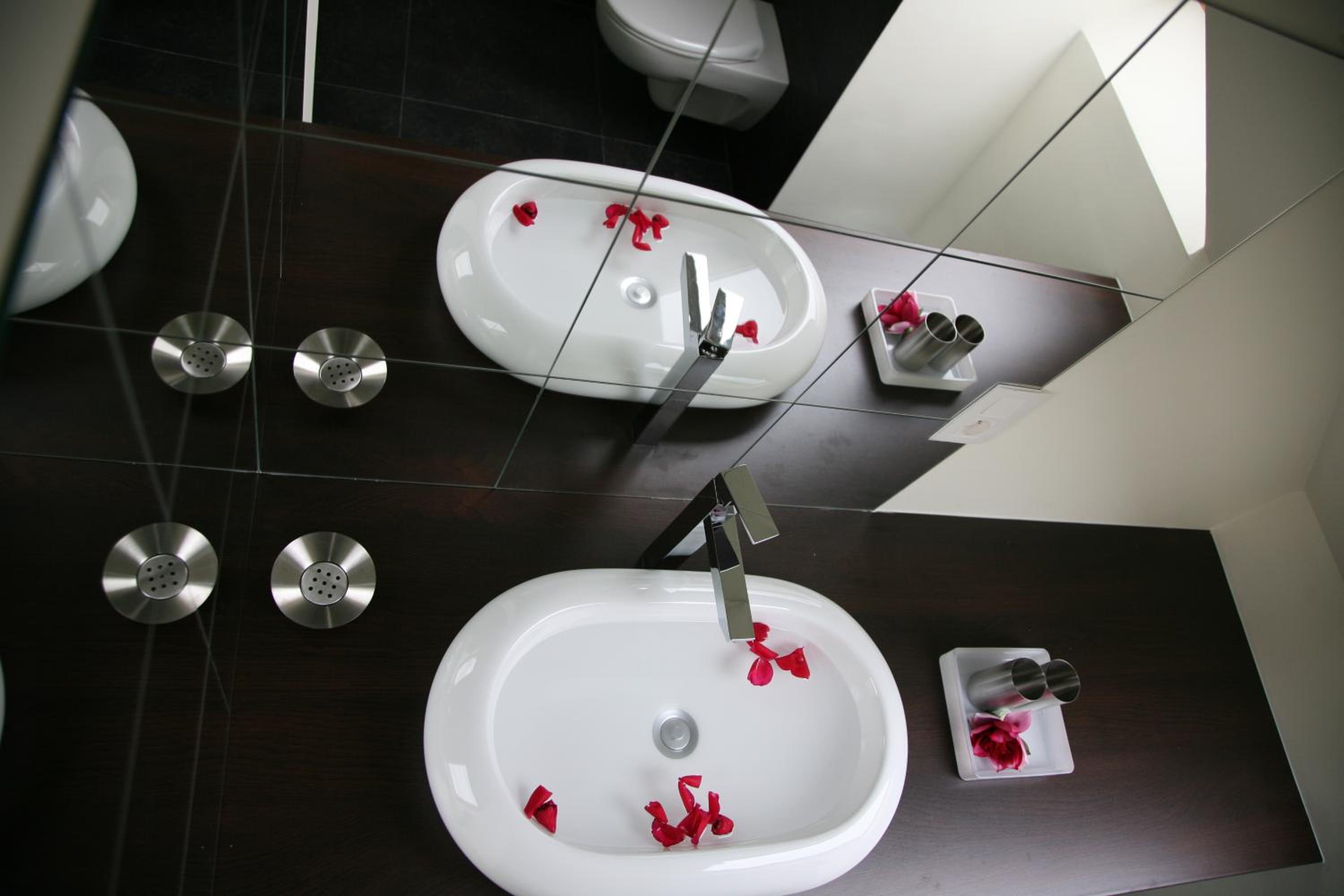 B&B Kanegem Onverbloemd