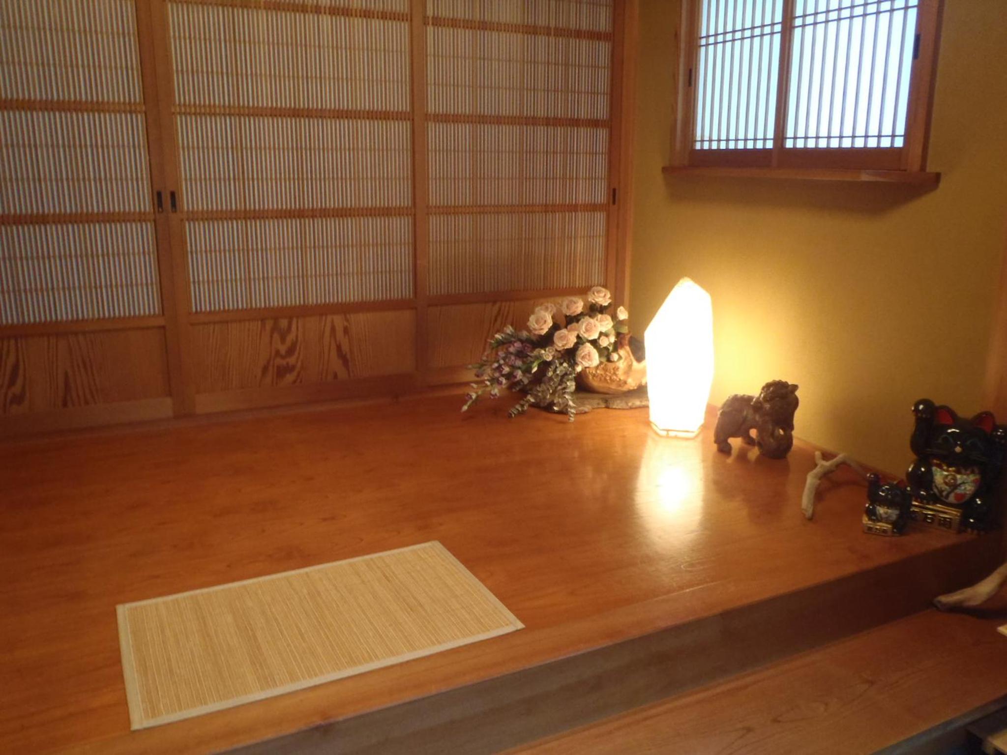 Photo 12