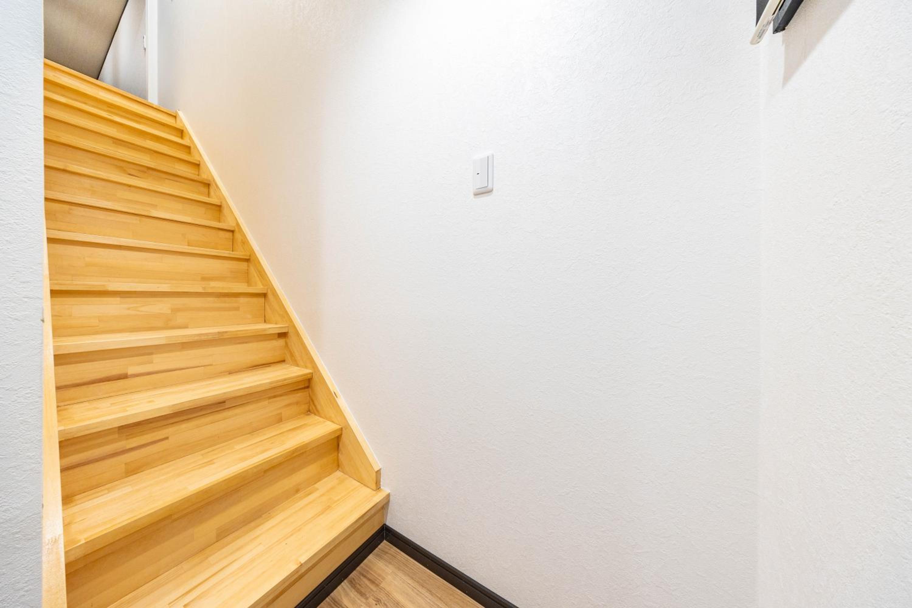 HT house