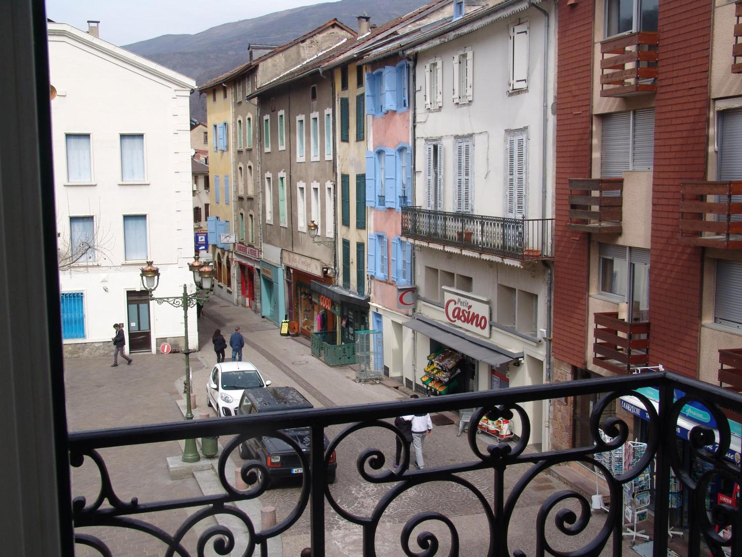 Photo 7