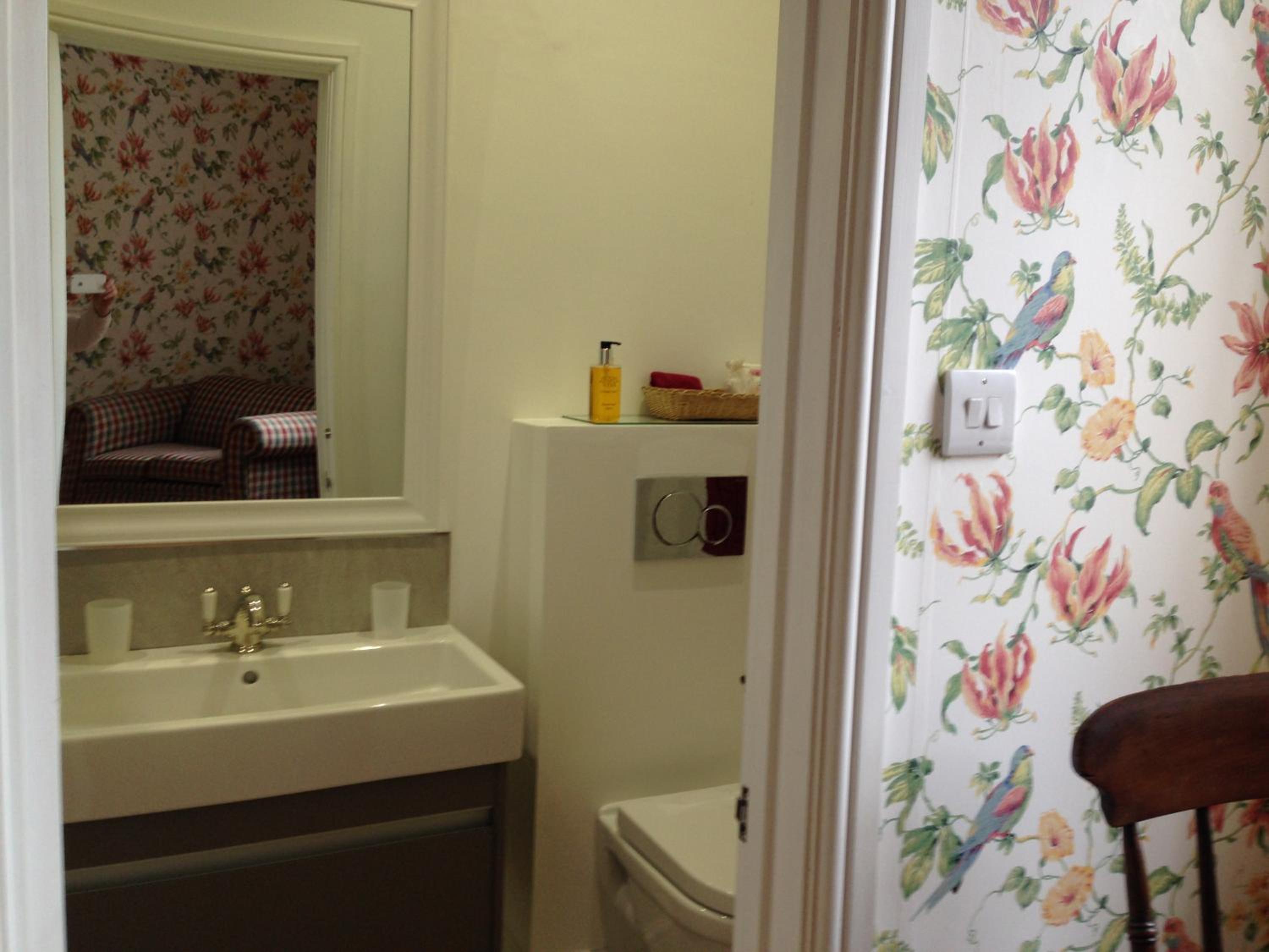 Devizes Vacations - Prince Hill House - Property Image 6