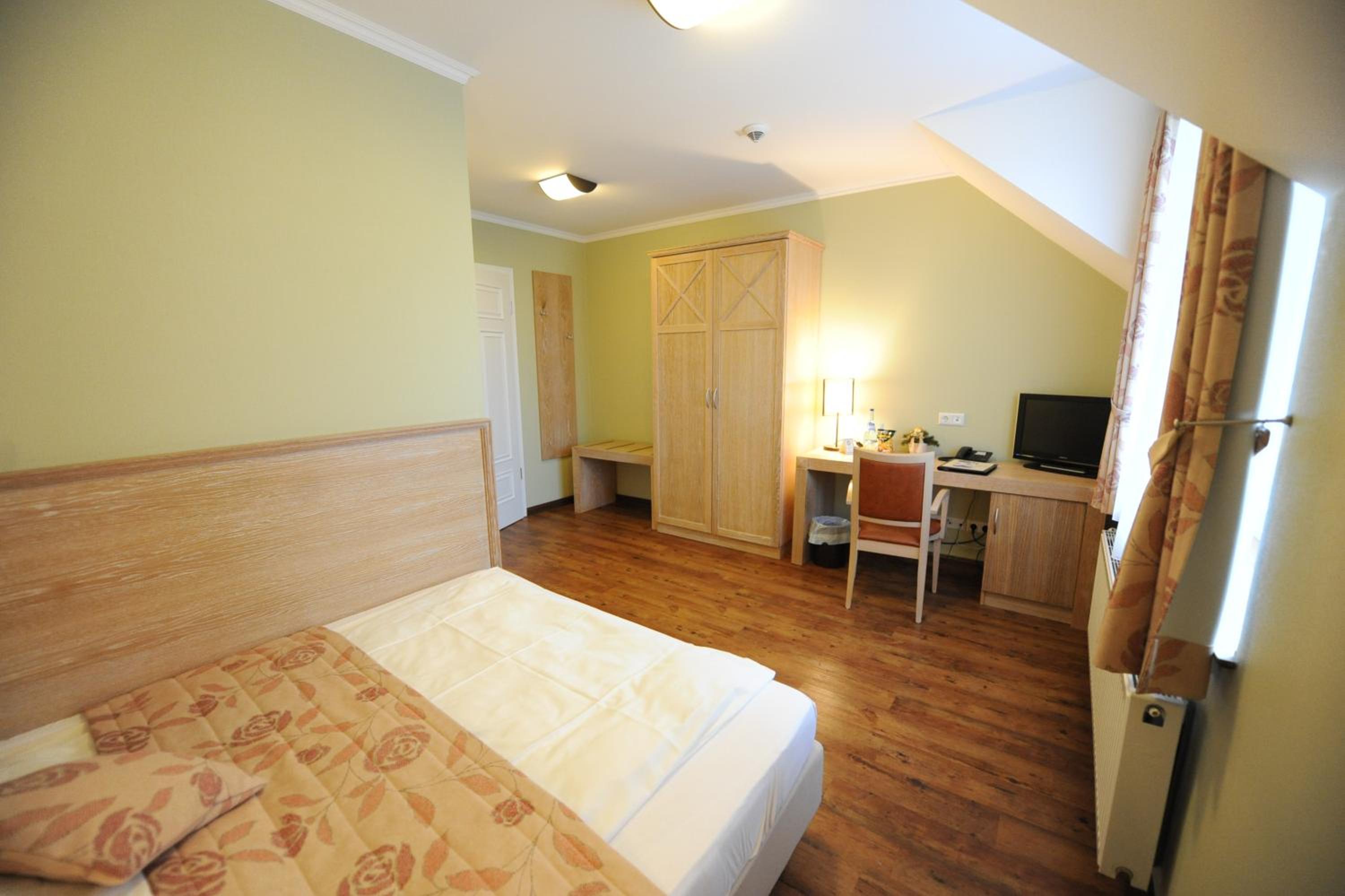 Dreimadelhaus - Kirchseelte - Property Image 19