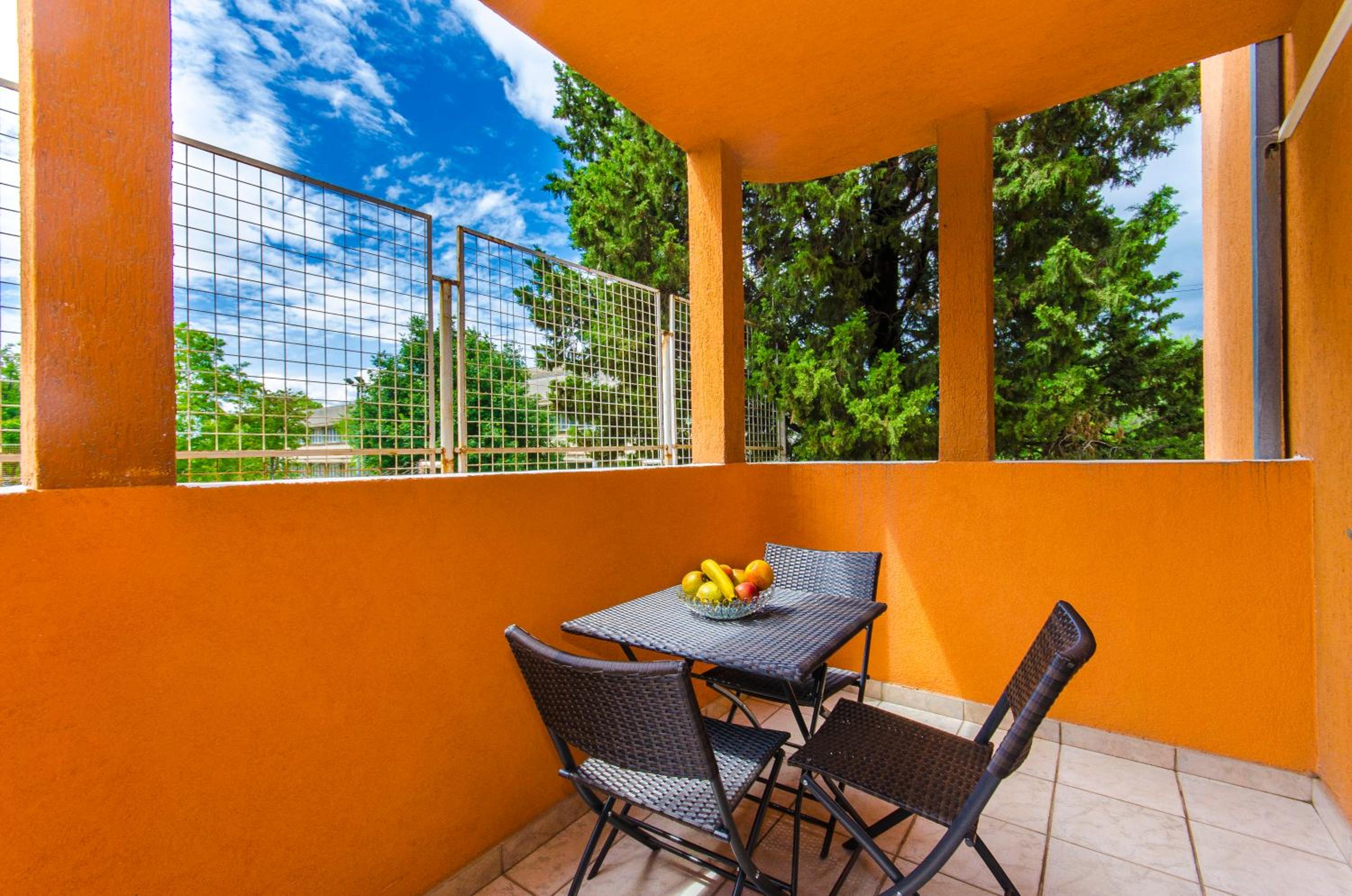Luxury Apartment ELA