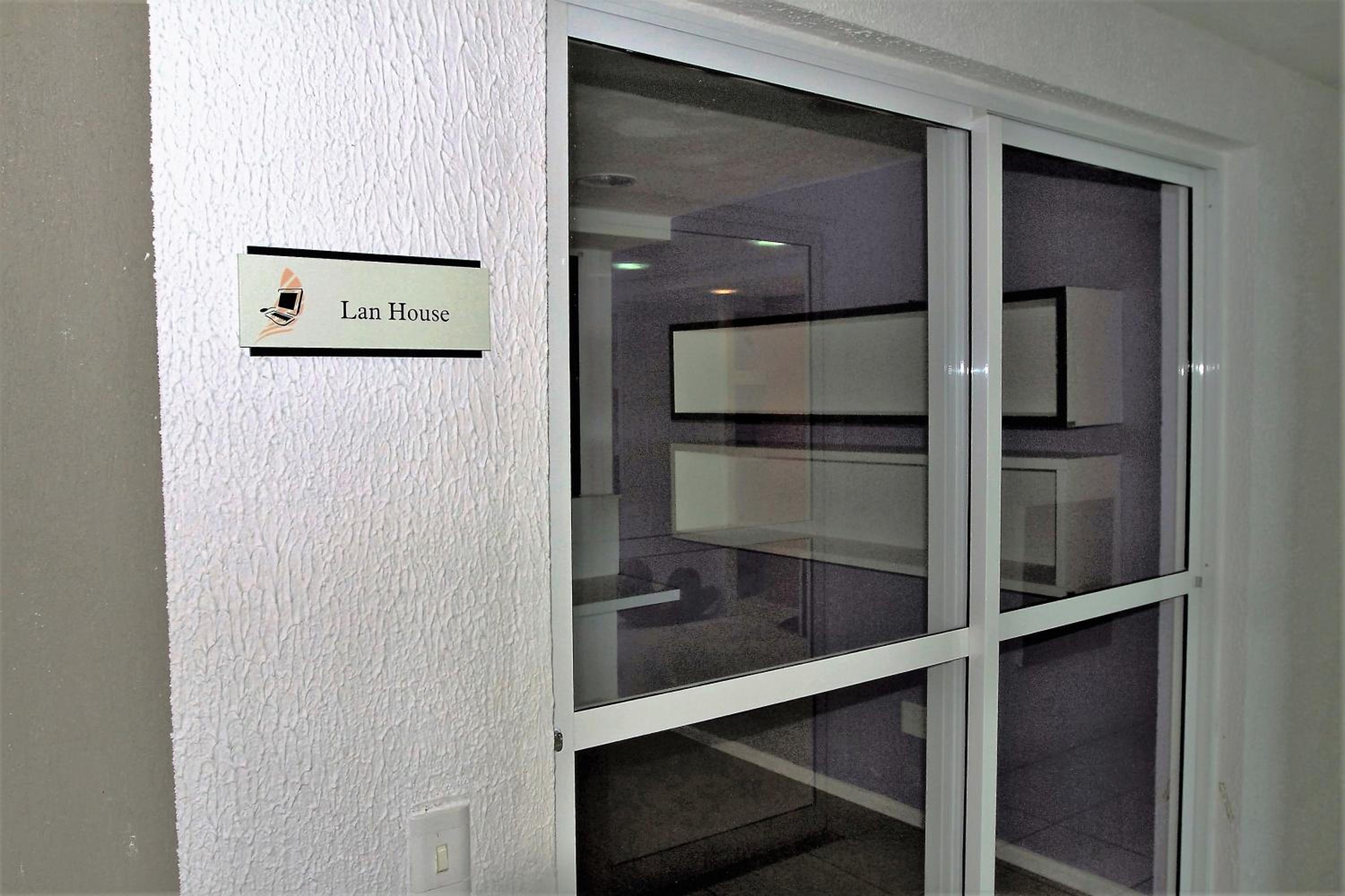 Cobertura Duplex Vista Mar