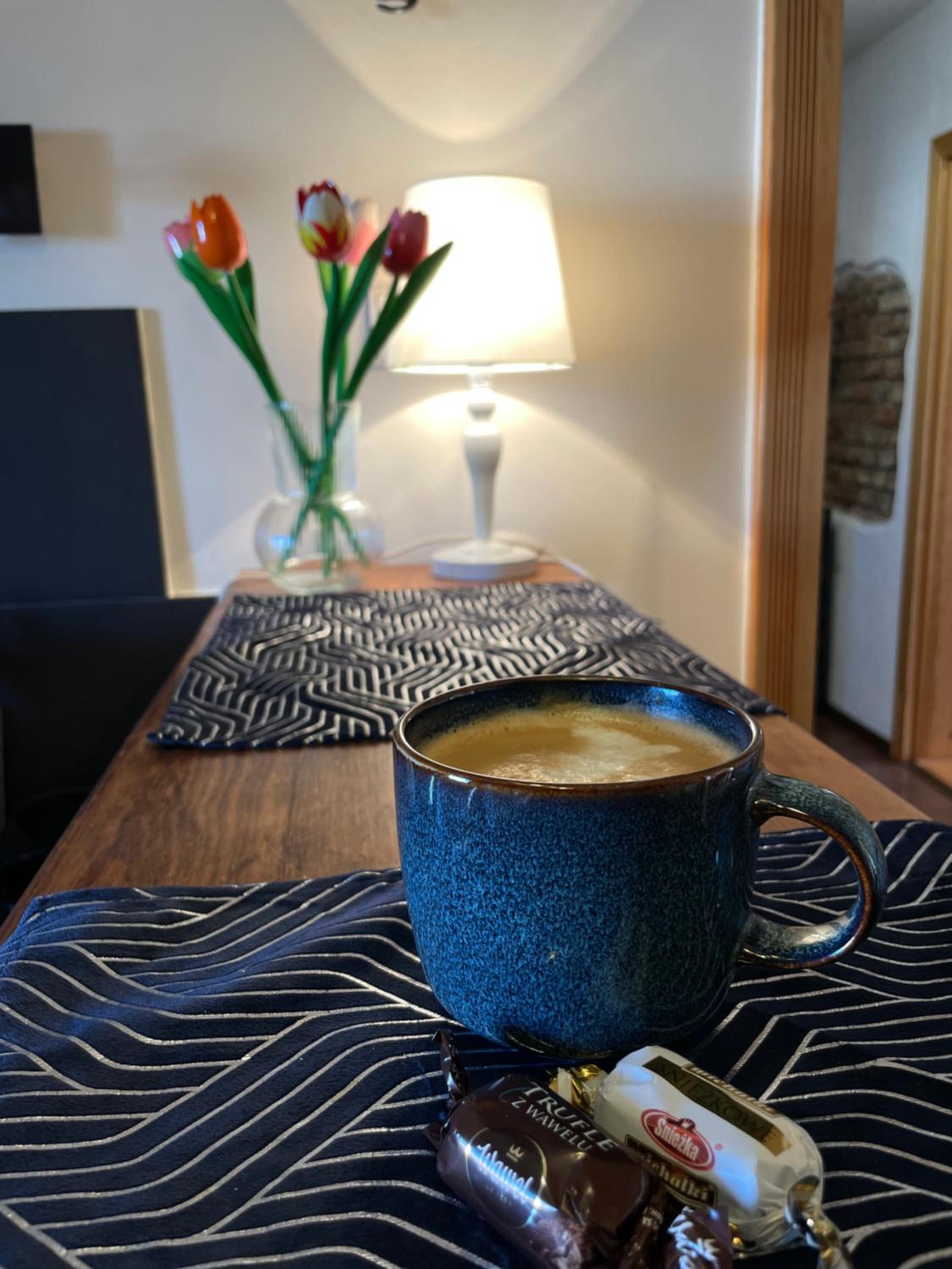 Wyjątkowy Apartament w Sercu Jeleniej Góry
