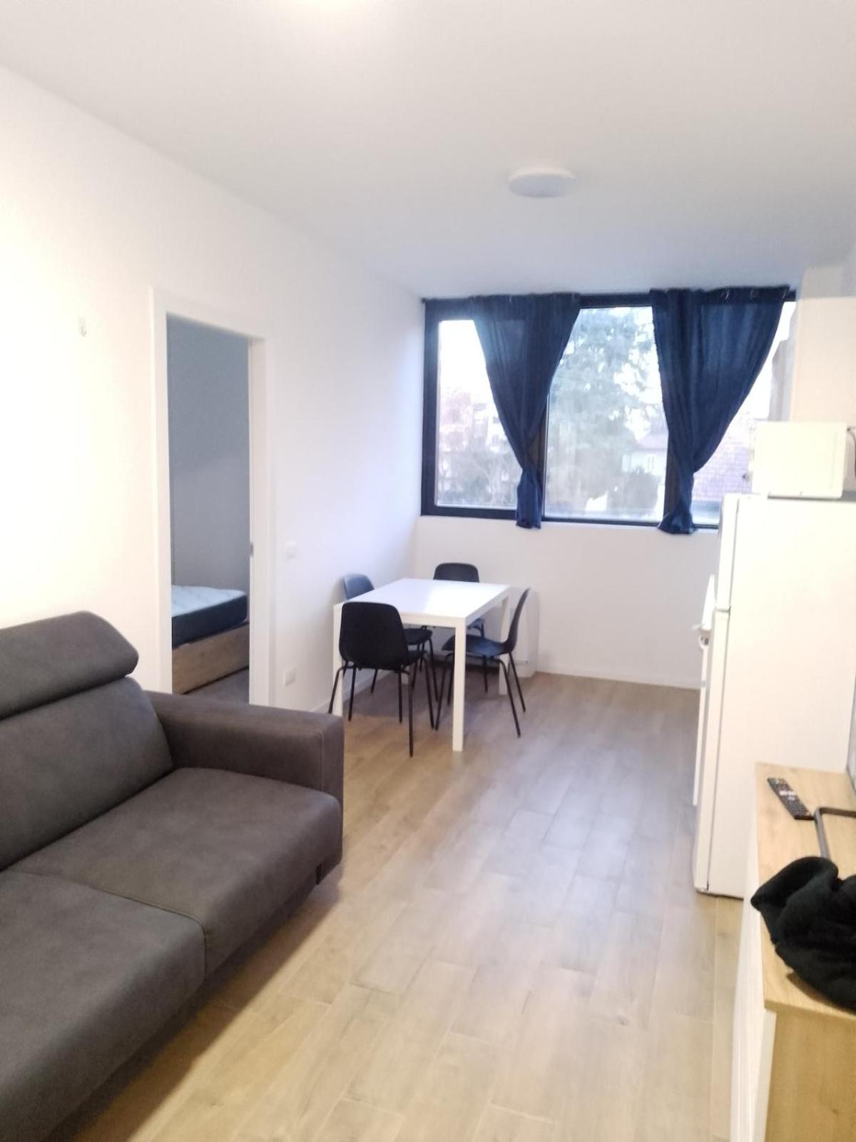 Ripamonti Vill Olimpico LeCase&Vacanze Ambrosiane