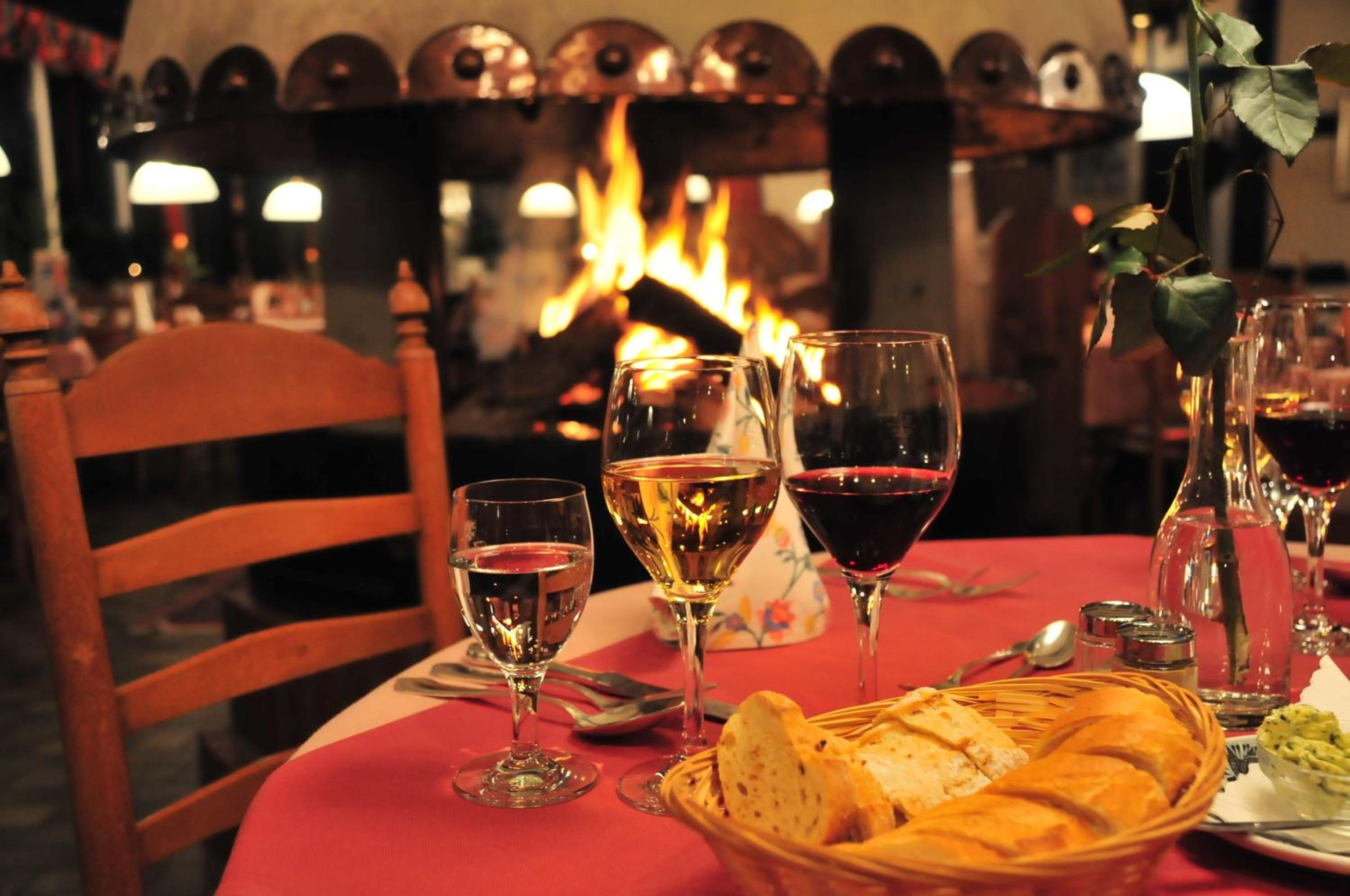 Akzent Hotel Zur Wasserburg - Hotel Garni bed  breakfast - Property Image 9