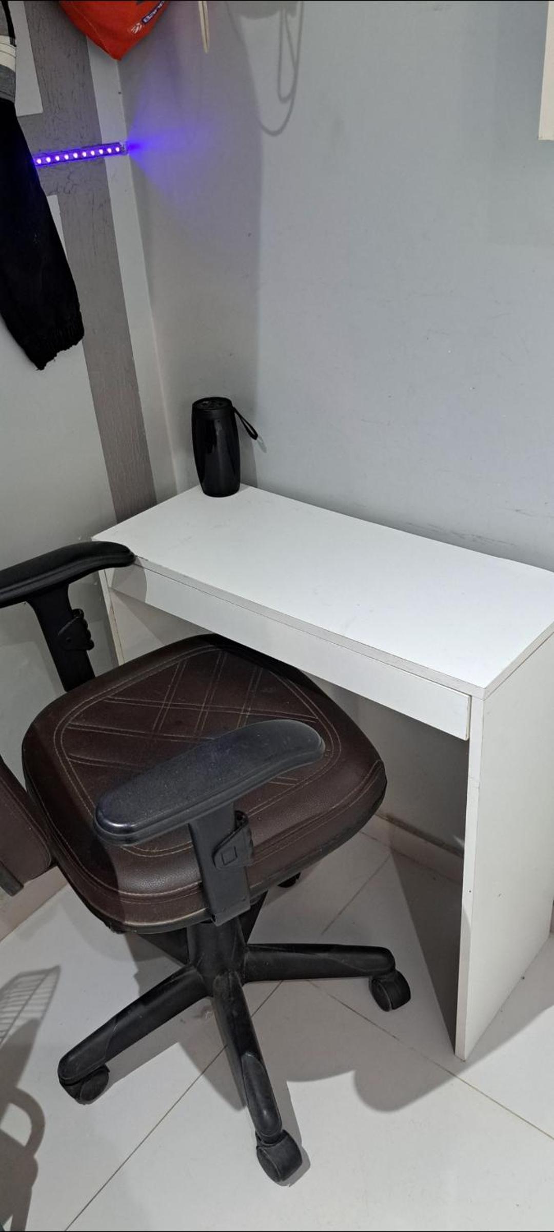 Casa completa com 2 quartos até 9 pessoas 1km do aeroporto 3km do Hangar