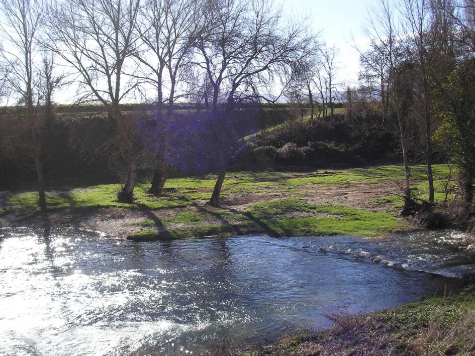 Don Baldomero Hotel Rural