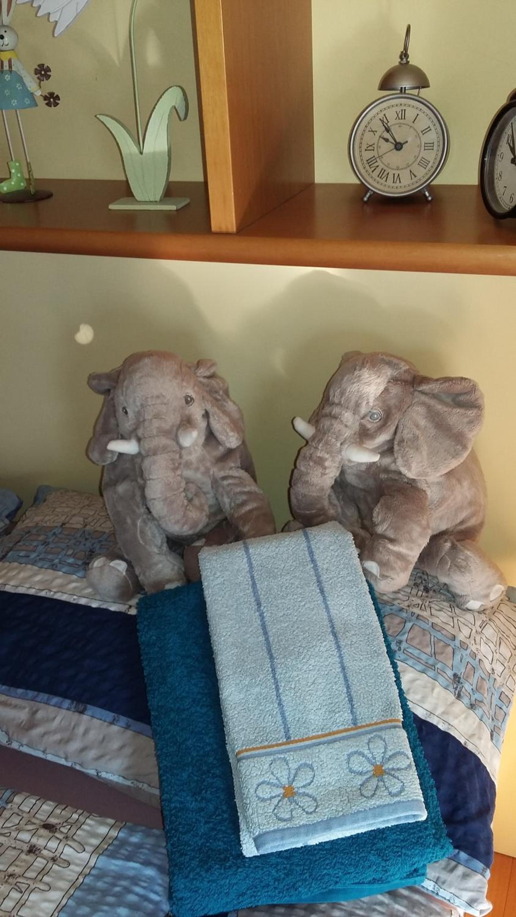 B&B Il Vigneto