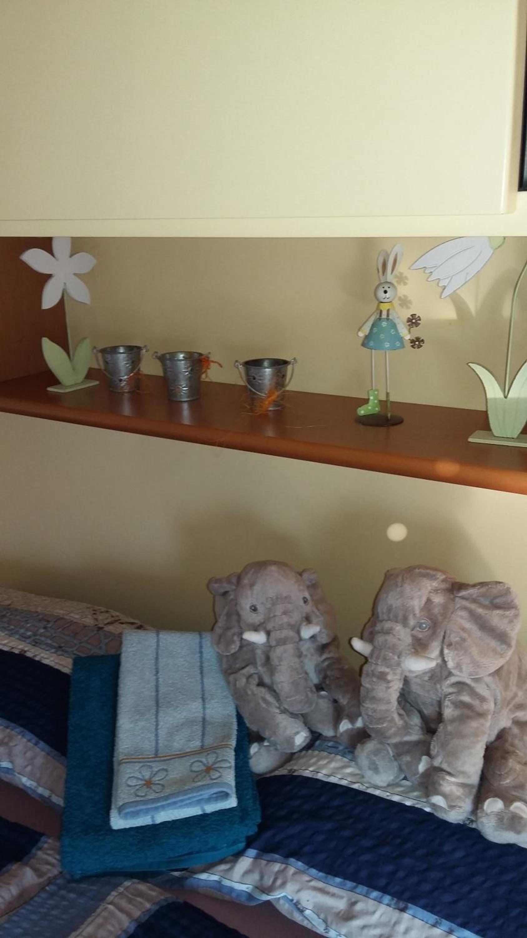 B&B Il Vigneto