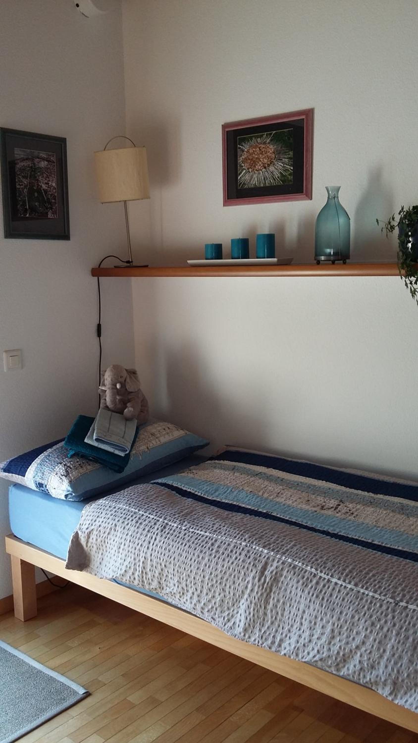 B&B Il Vigneto