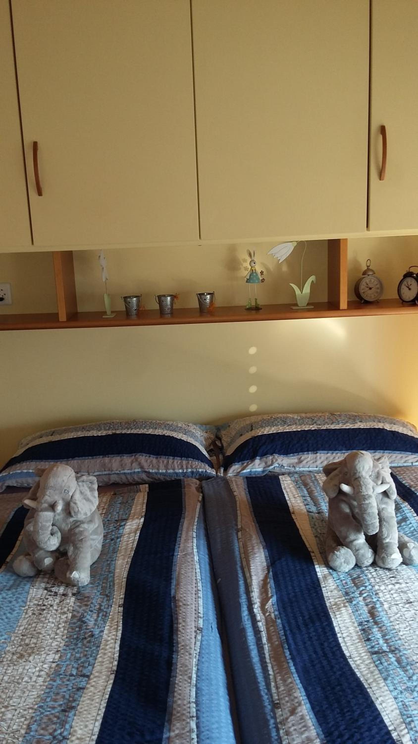 B&B Il Vigneto
