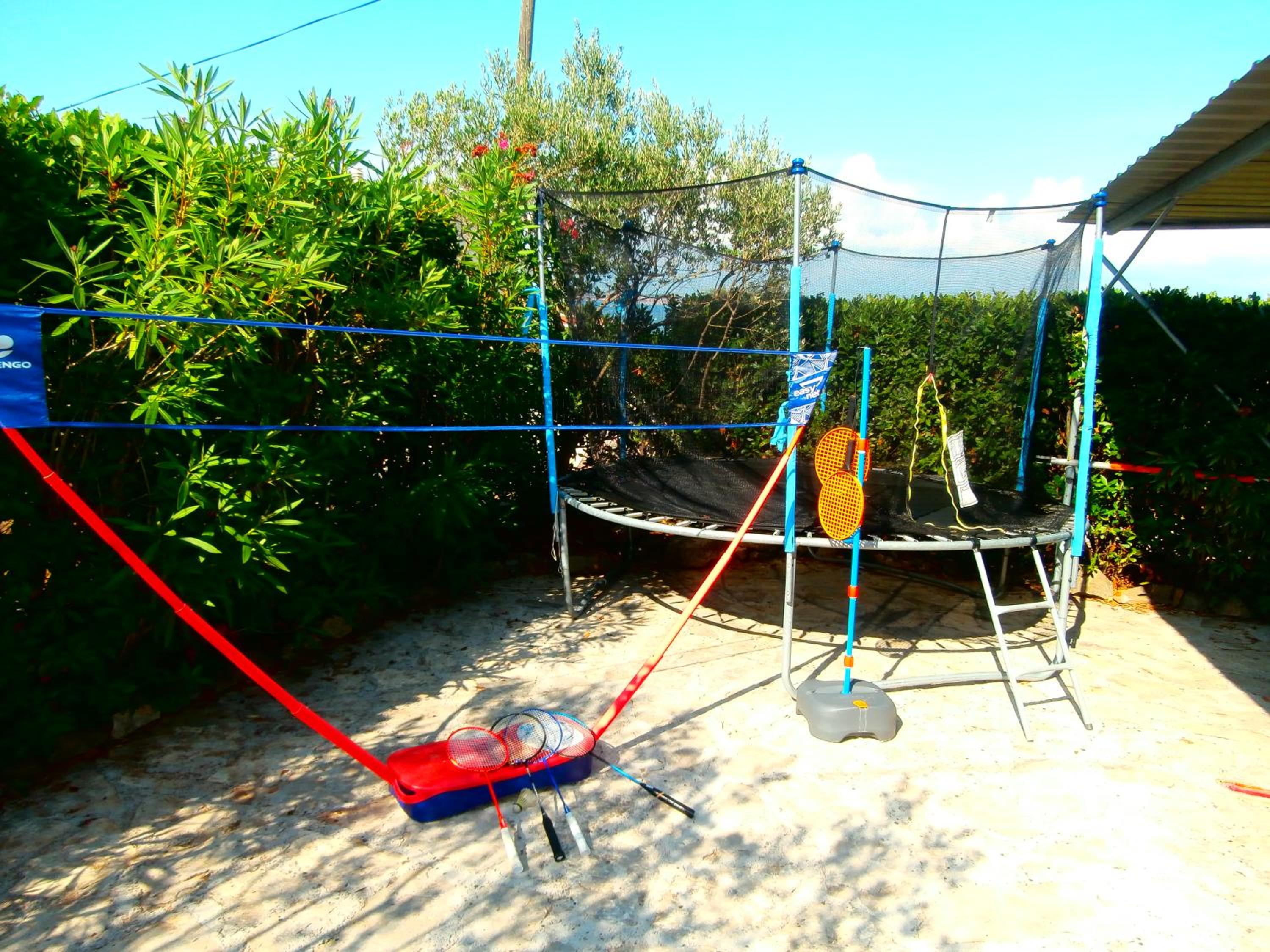 Photo 32
