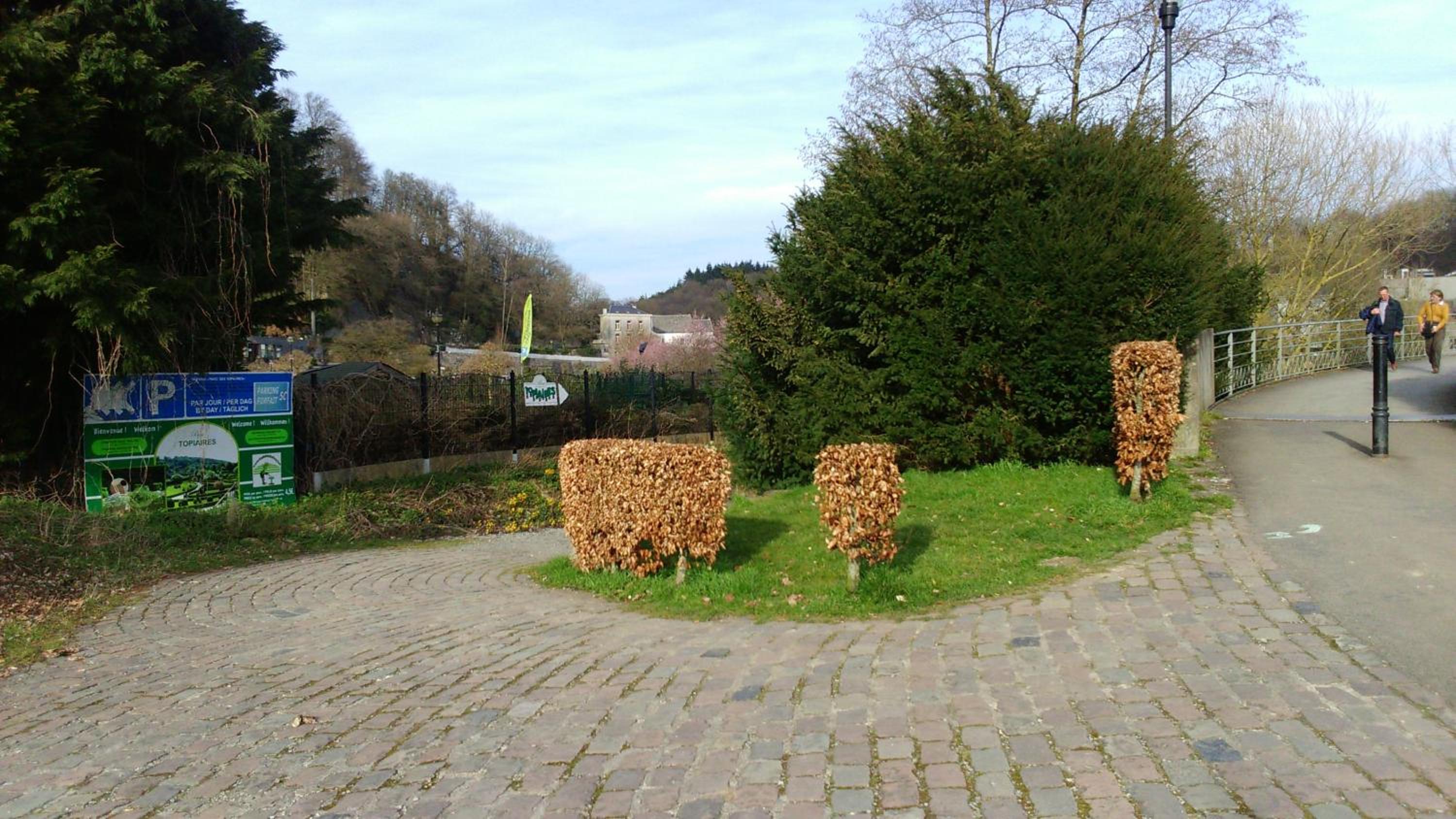 Photo 16