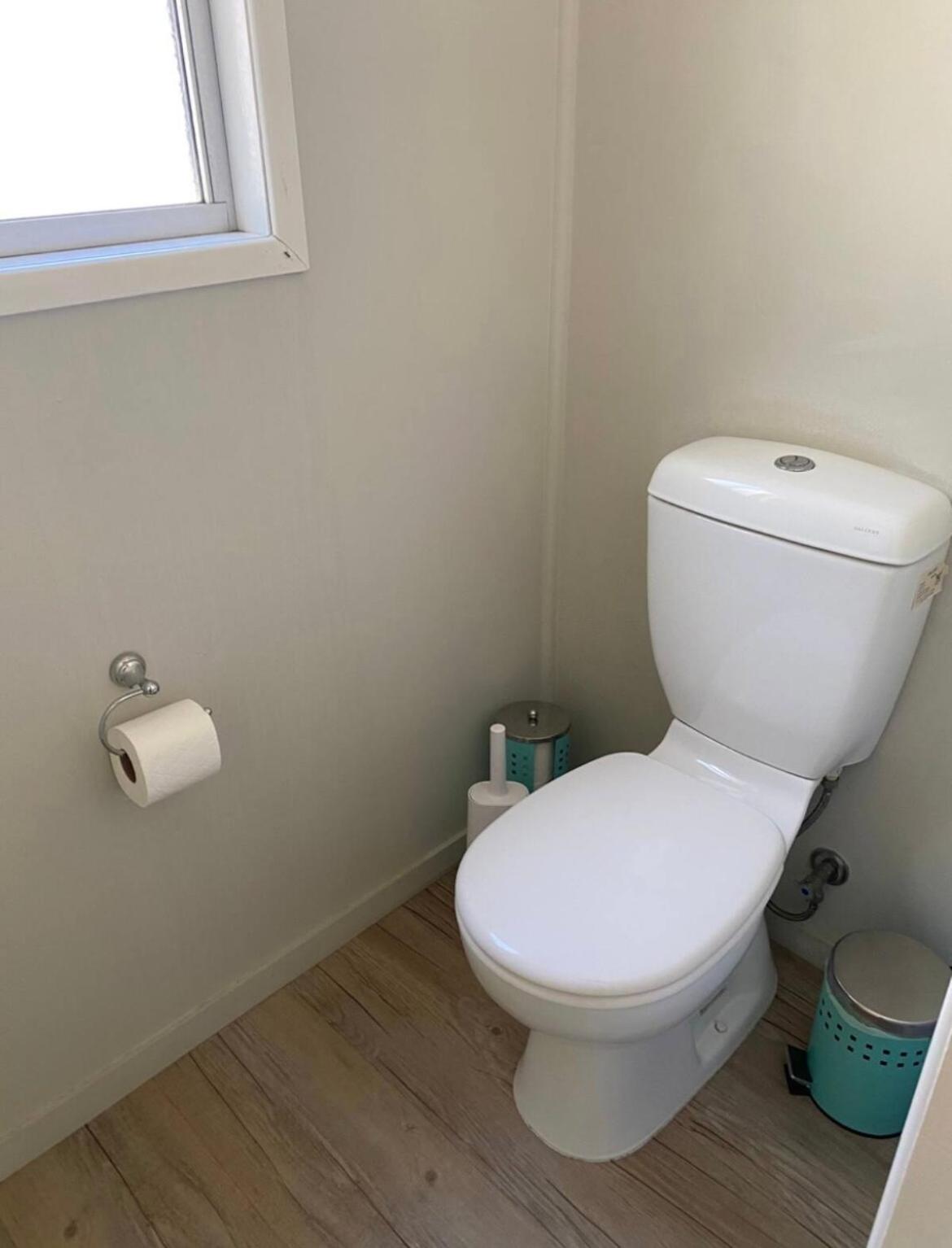 Eton Cottage - Central Boutique Stay