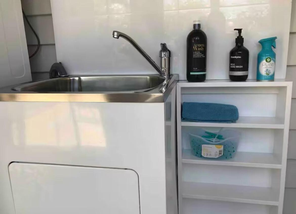 Eton Cottage - Central Boutique Stay