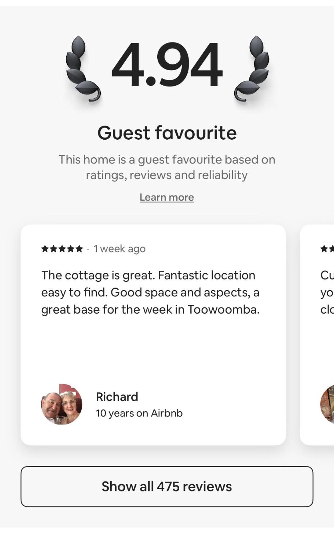Eton Cottage - Central Boutique Stay
