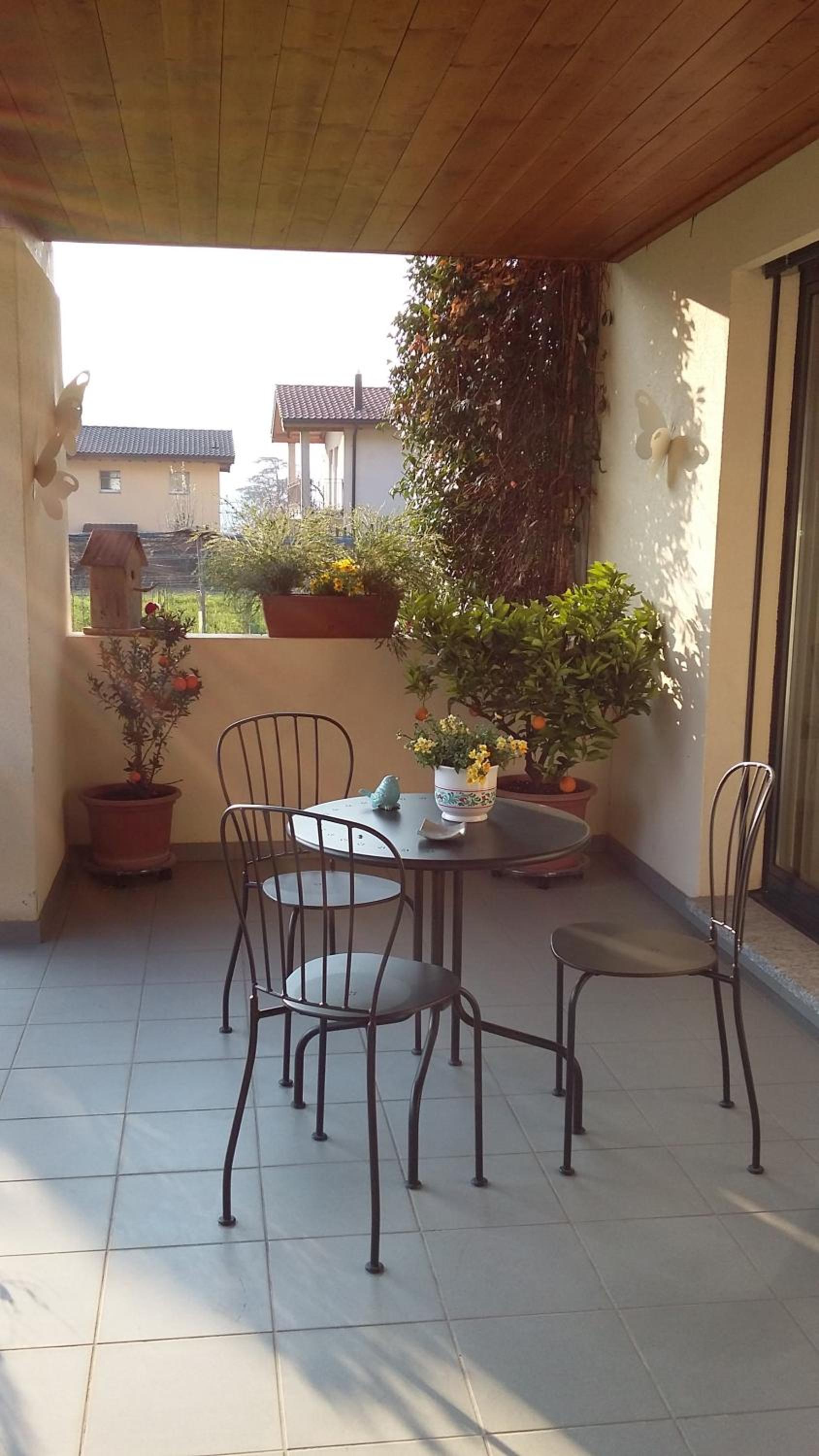 B&B Il Vigneto