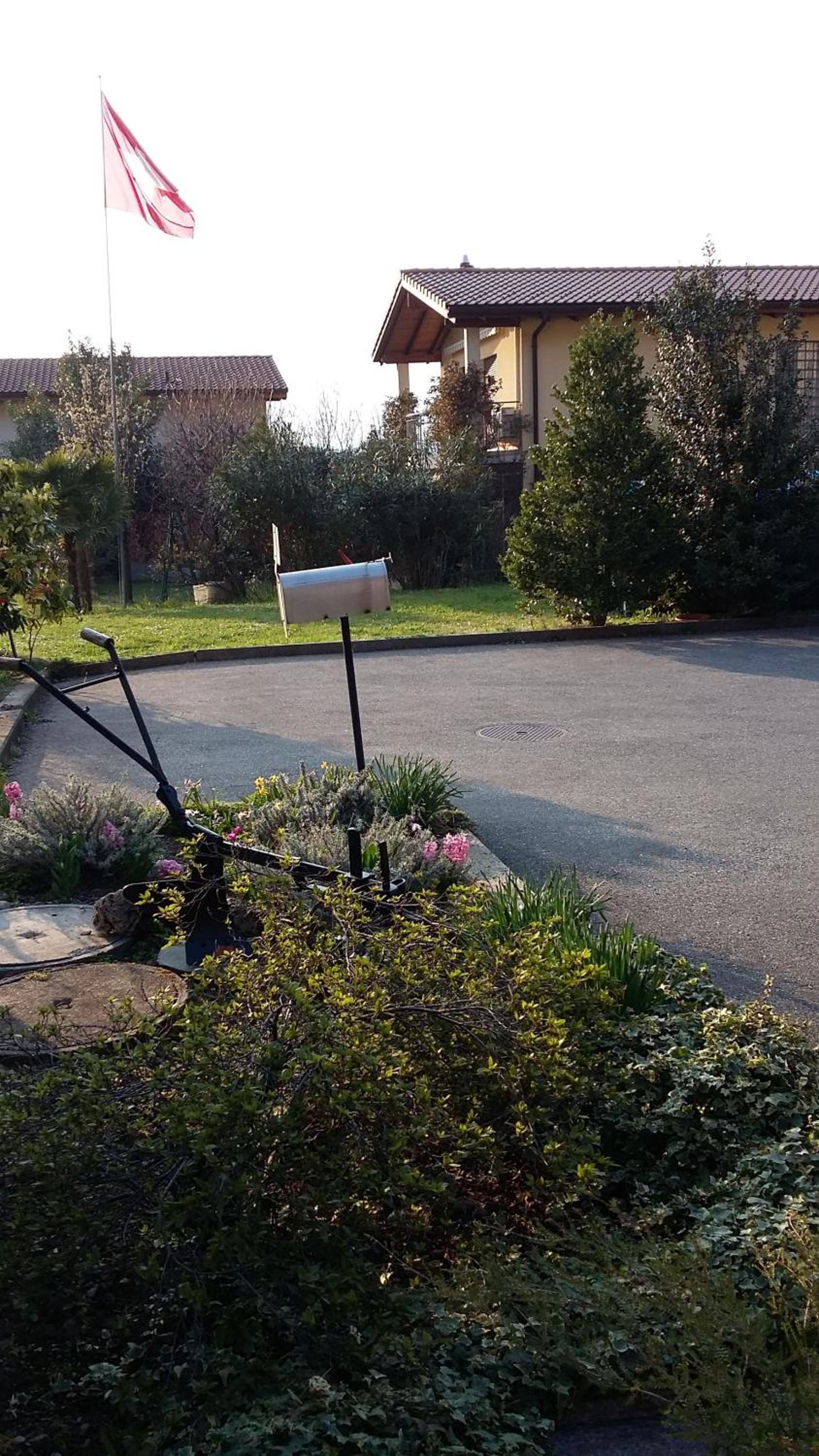 B&B Il Vigneto