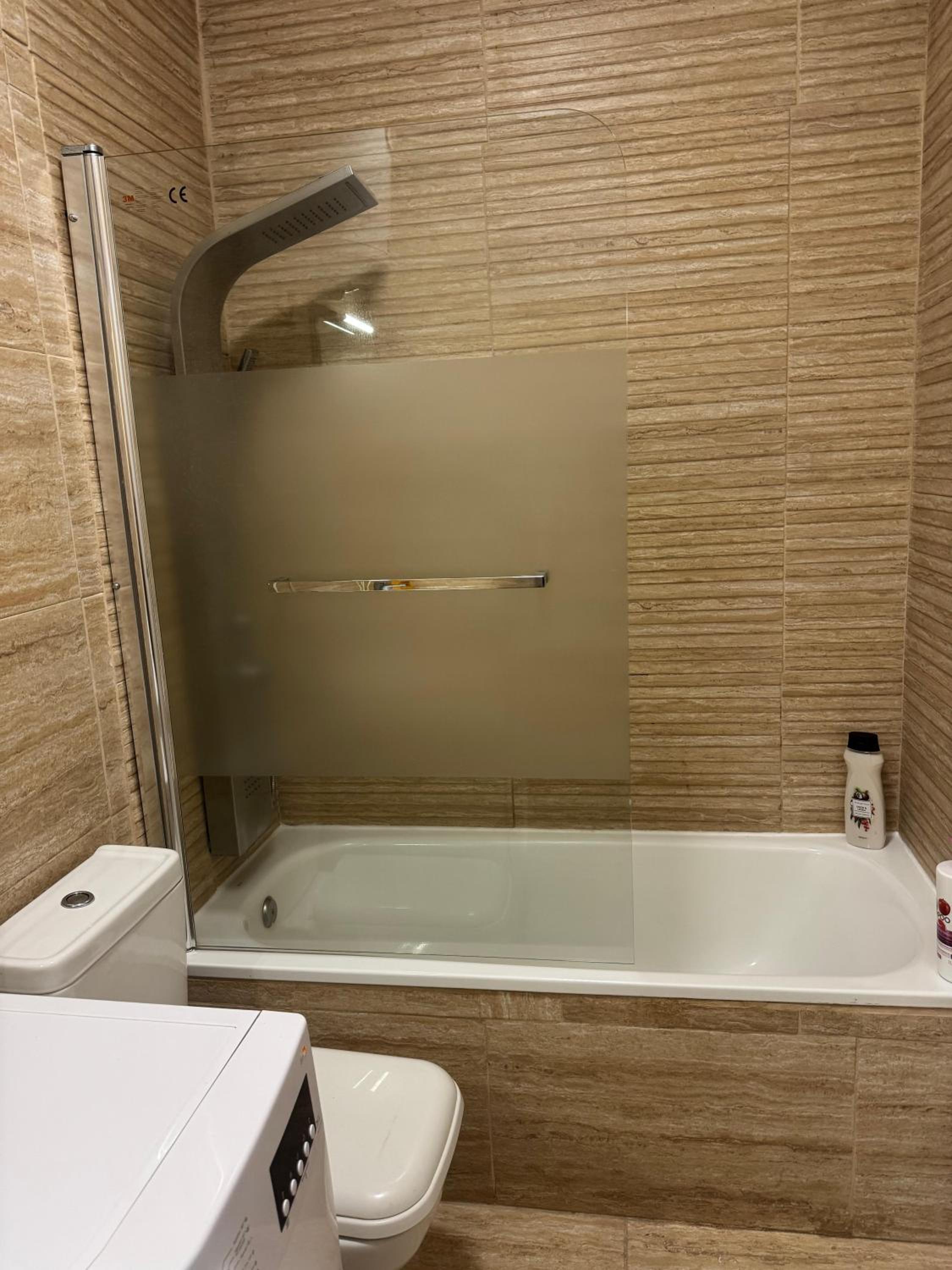 Paraiso Sur & Panoramic Views Apartment, Tenerife