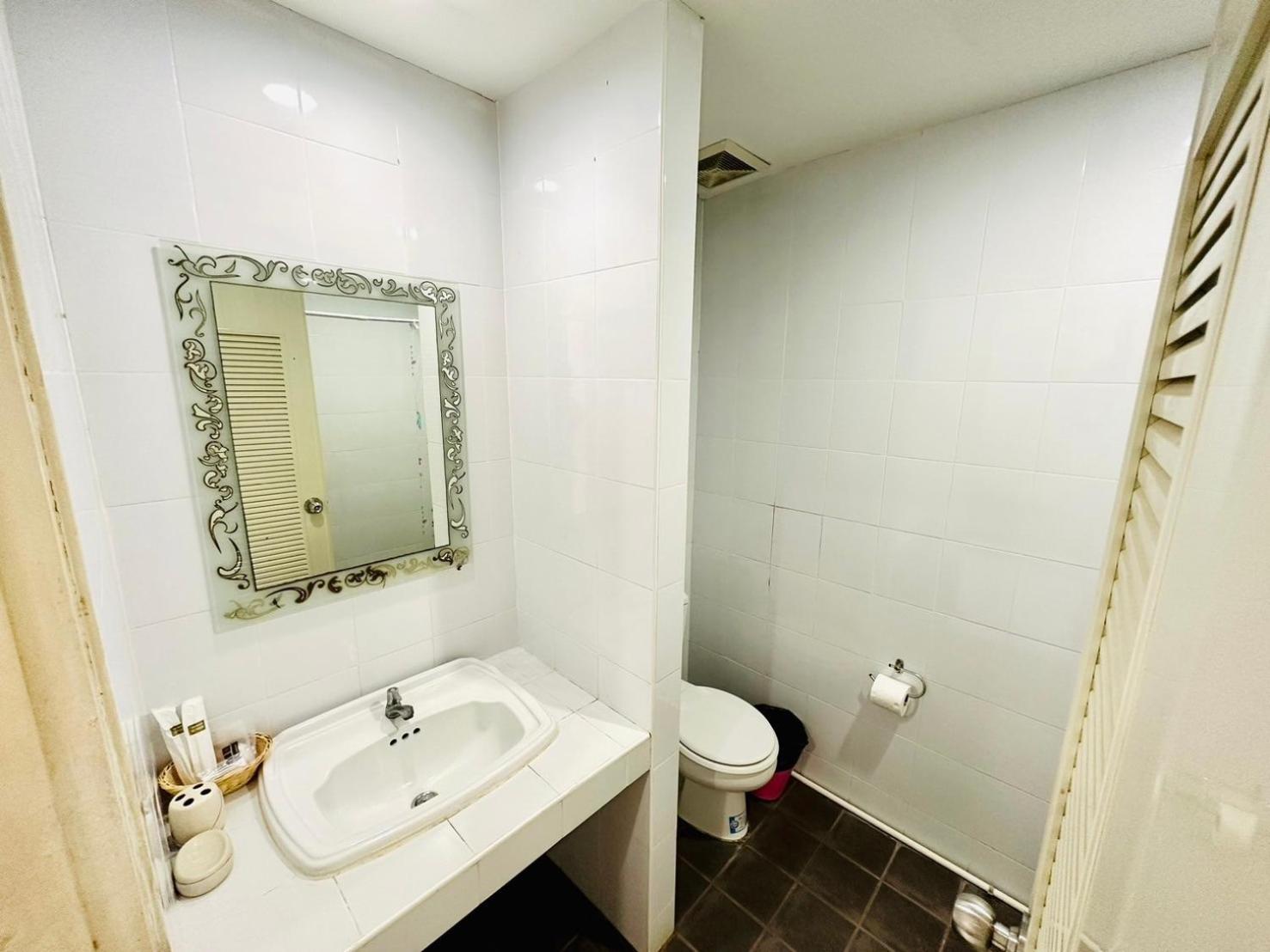 Sea Boss Homestay