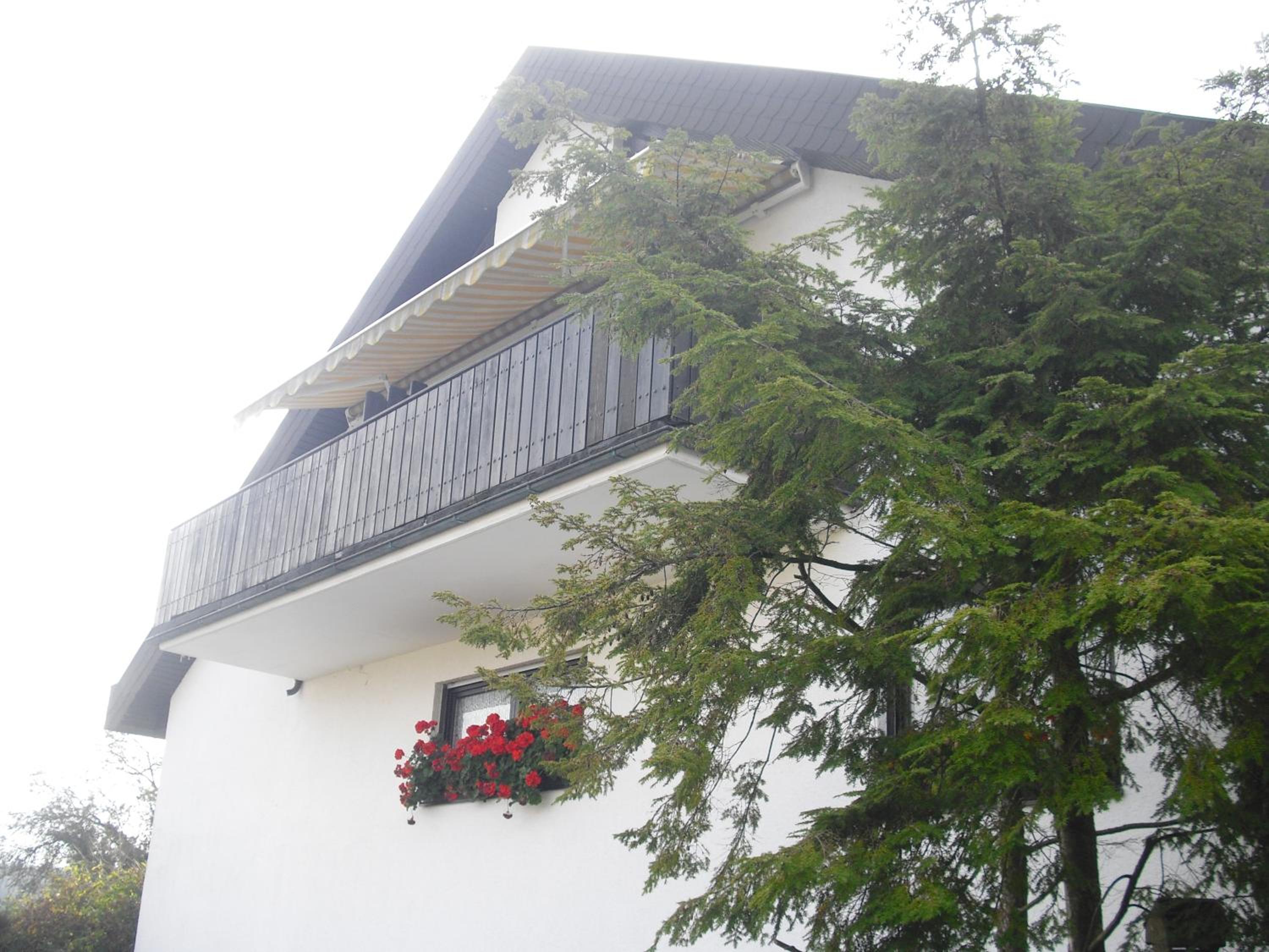 Gästehaus Cramer