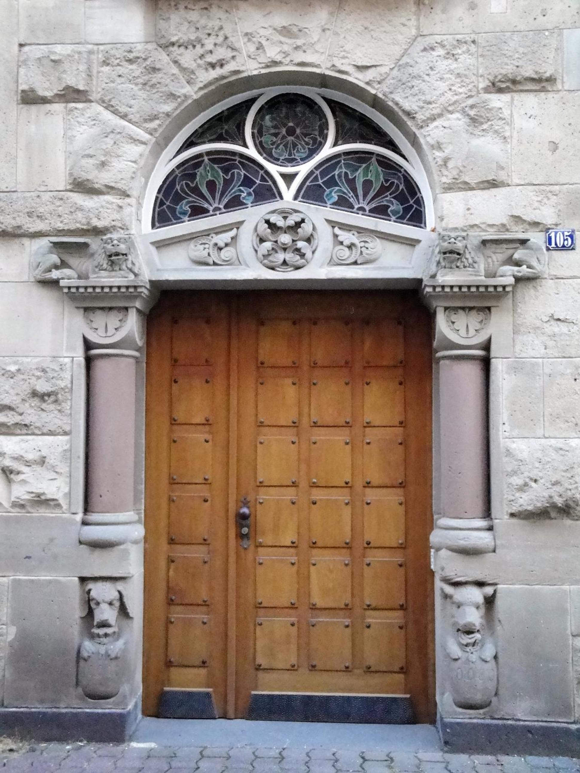 Villa Cella