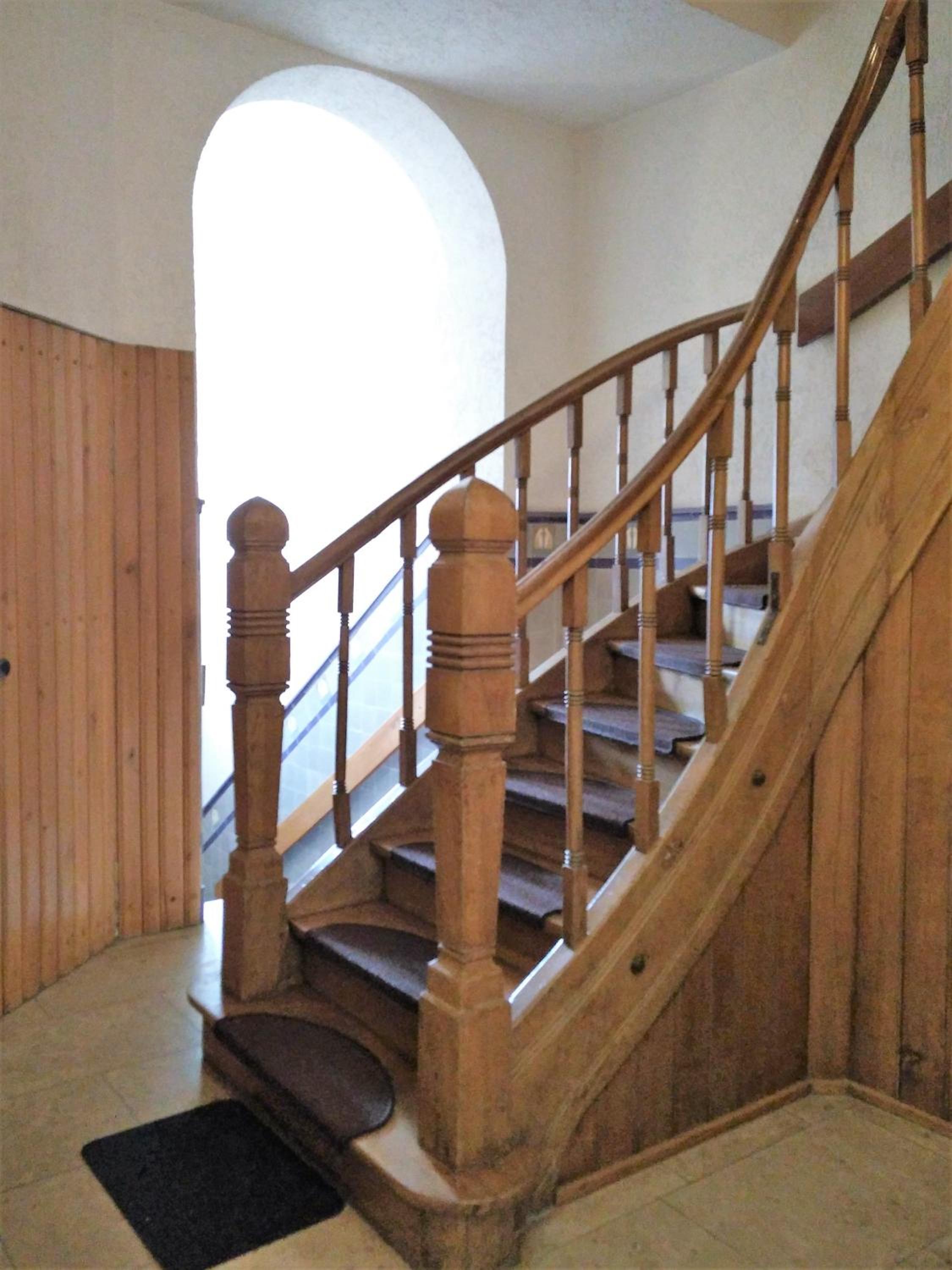 Villa Cella