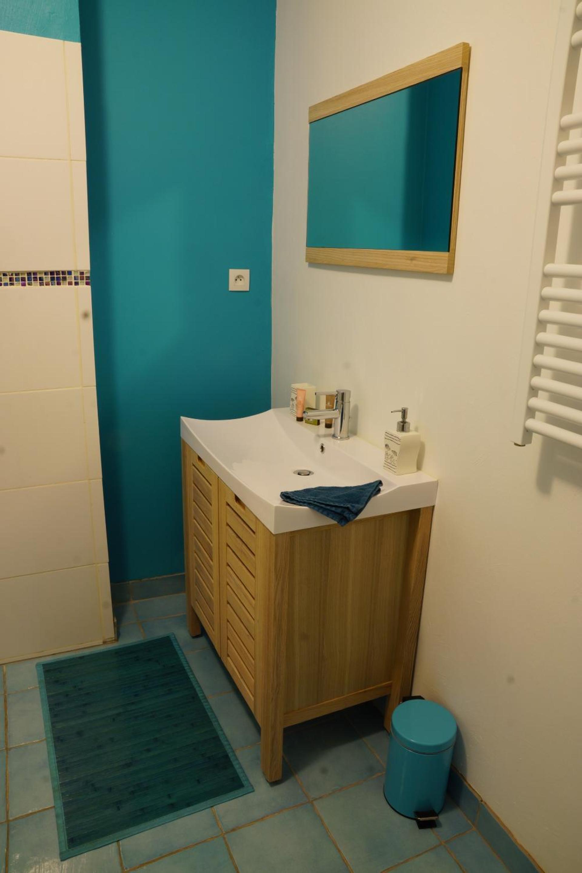 Photo 20
