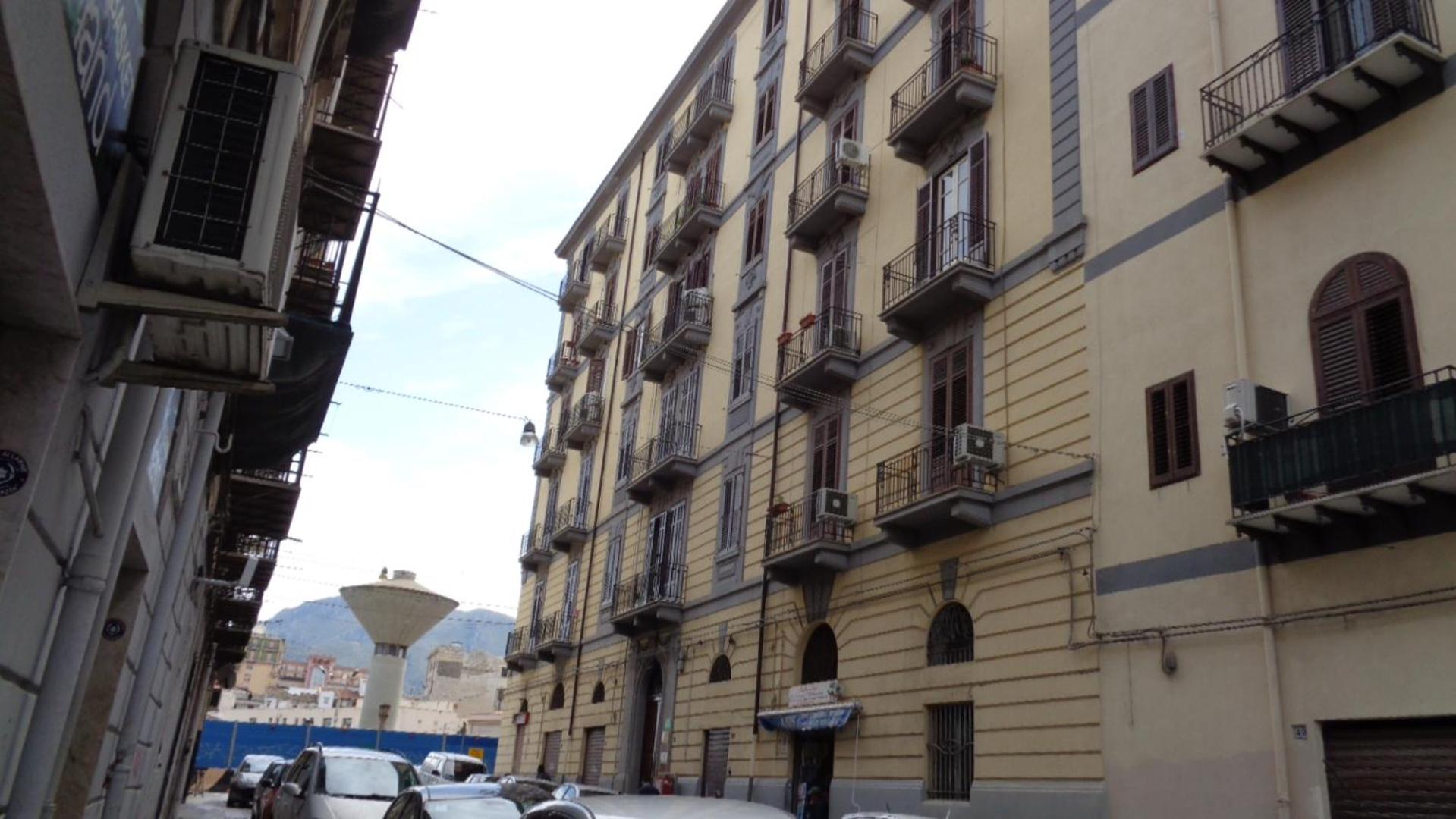 Casa nobiliare view 3
