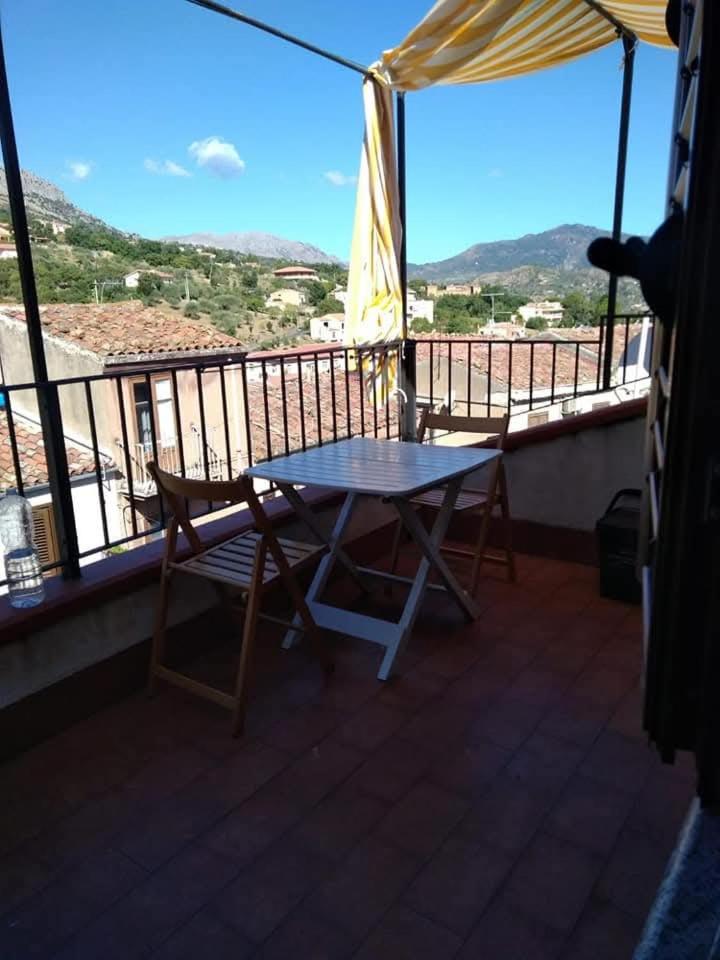 Casa Levante, photo 18