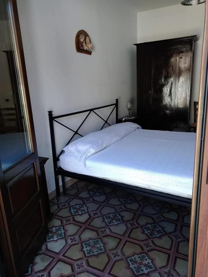 Casa Levante, photo 14