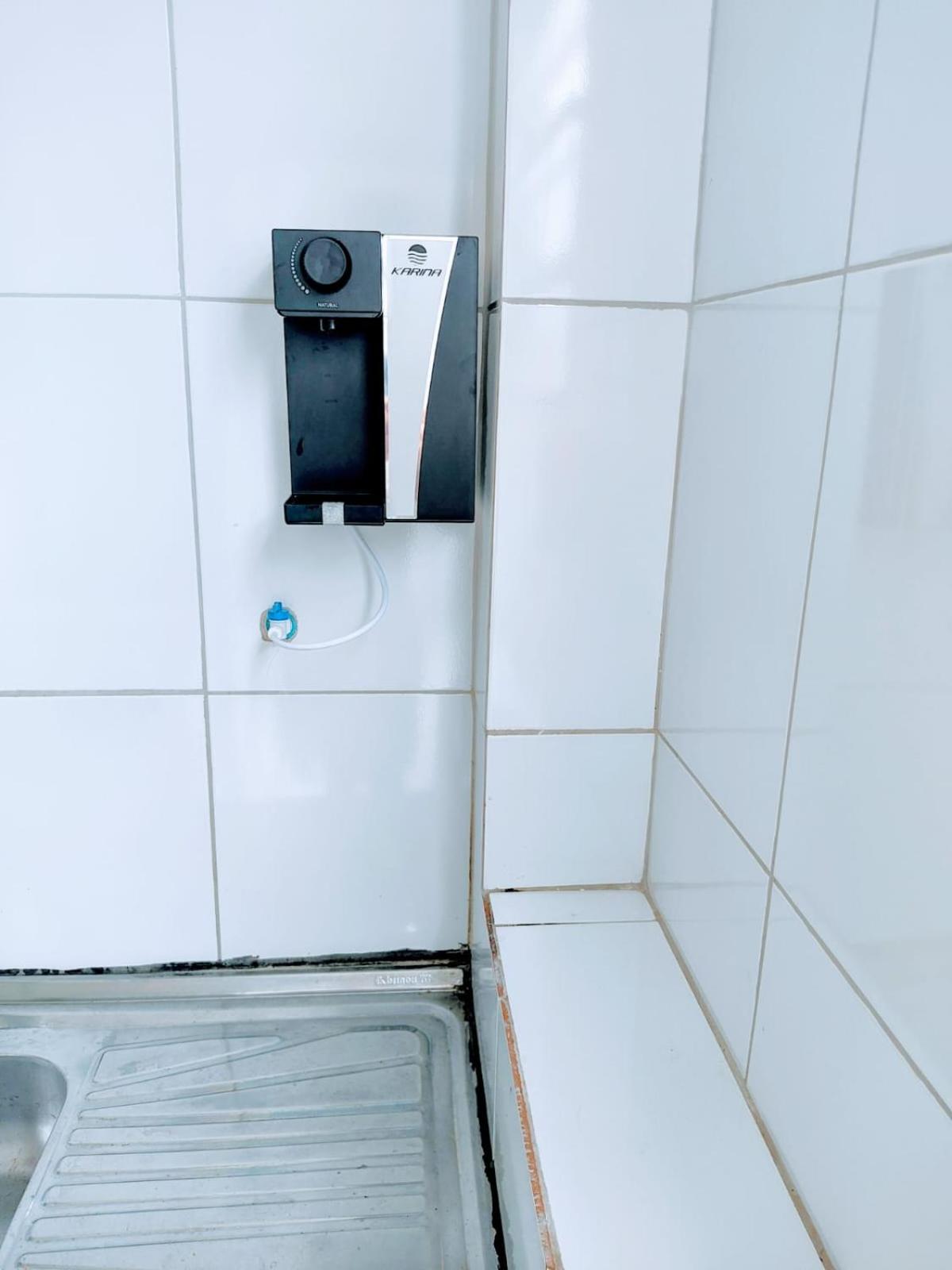 Apê Maravilhoso no Boqueirão, em Santos, com 2 Quartos e uma Suíte, próximo à Praia e aos Cruzeiros